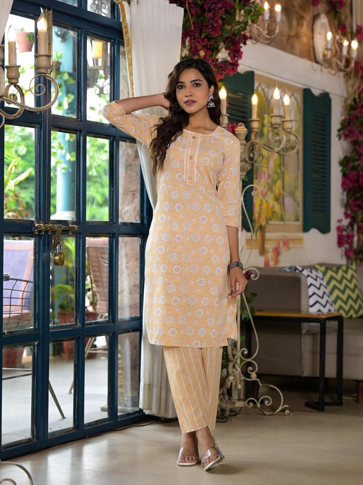 NOZ2TOZ - Made In INDIA.