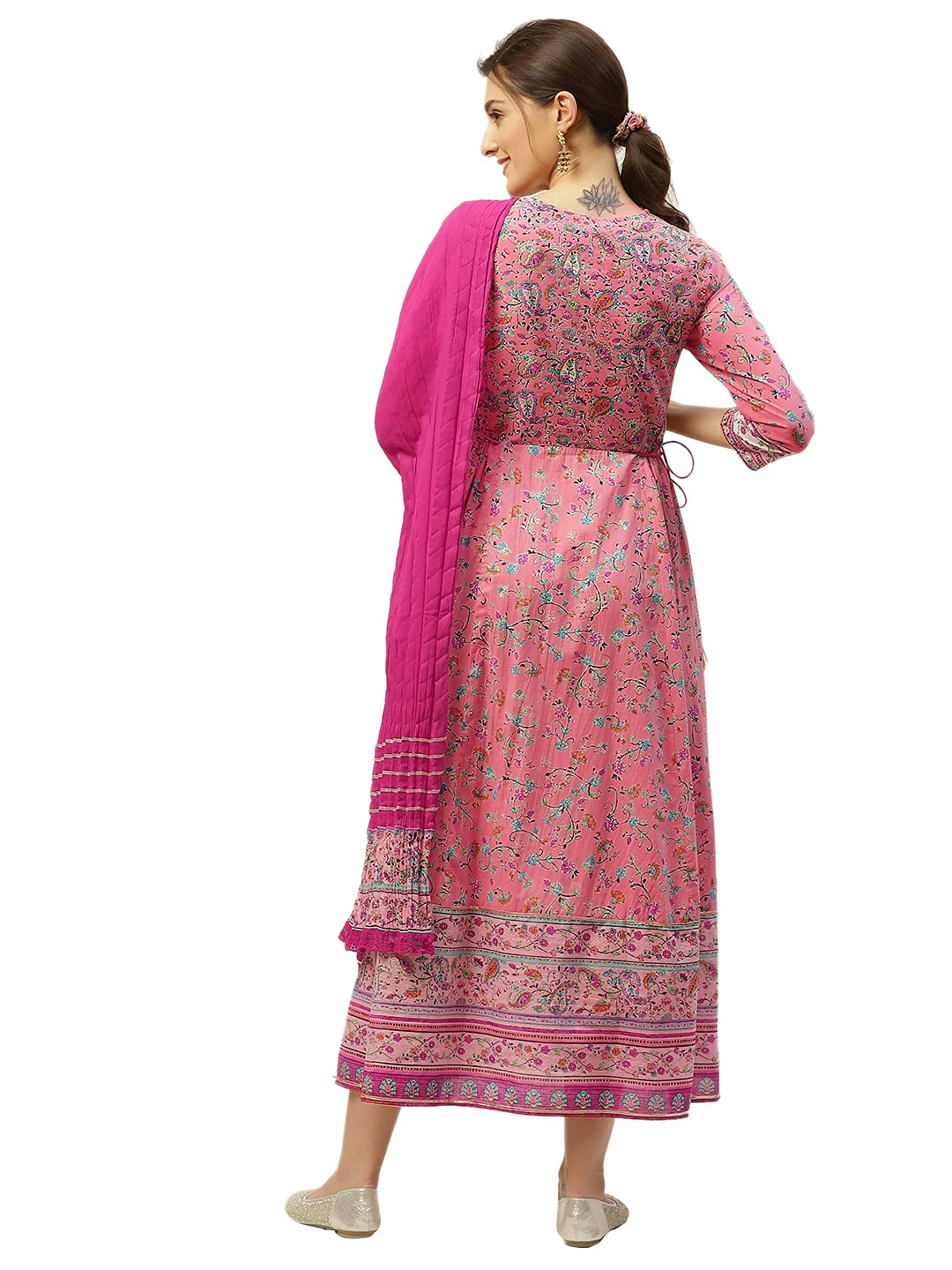 NOZ2TOZ - Made In INDIA.