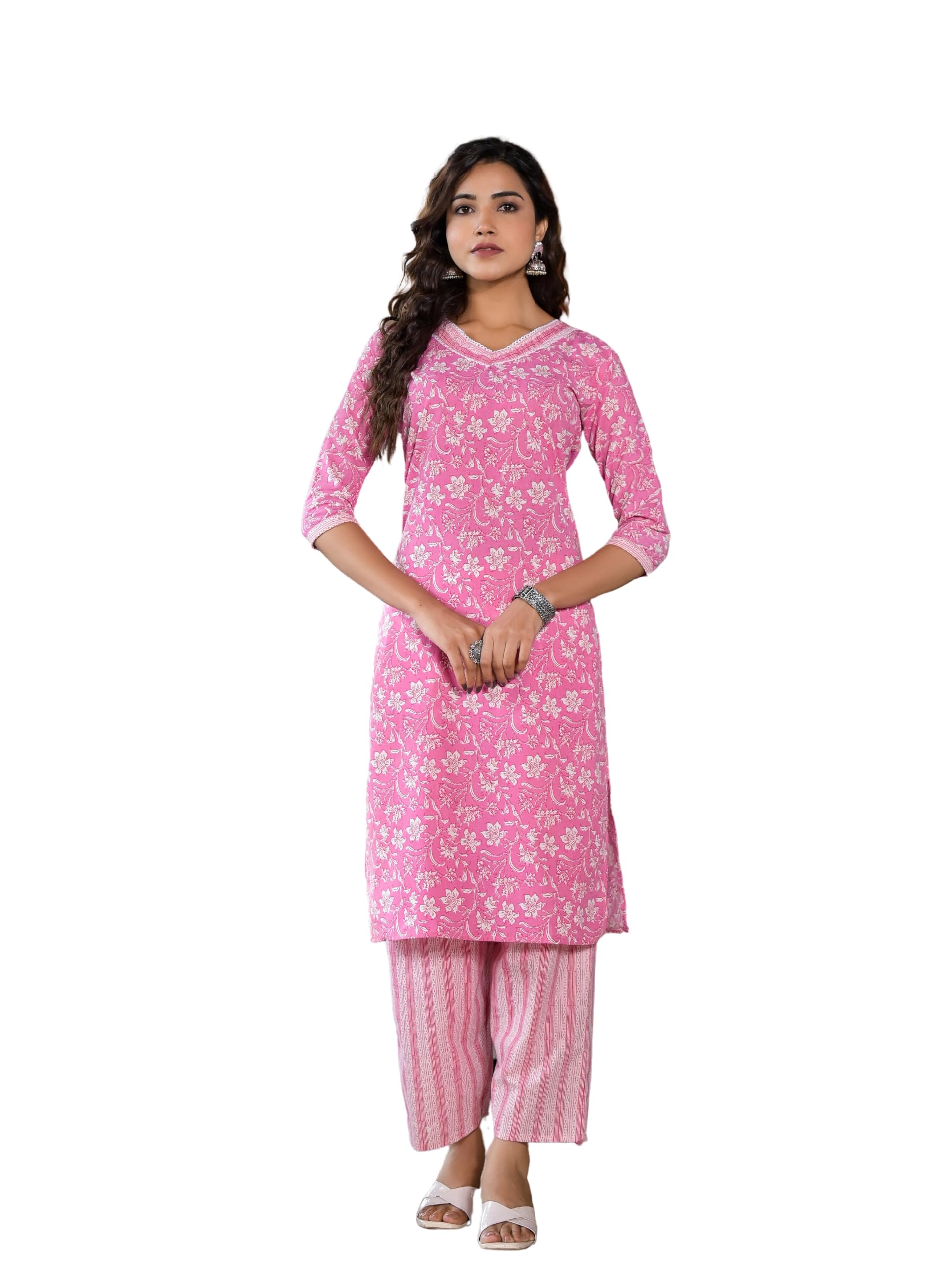 NOZ2TOZ - Made In INDIA.