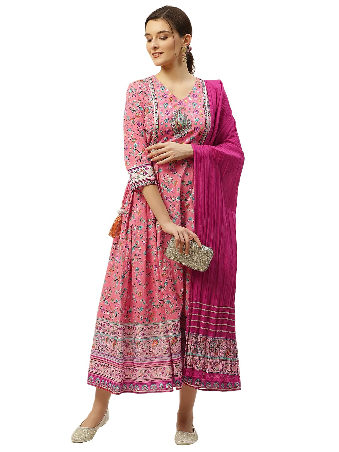 NOZ2TOZ - Made In INDIA.