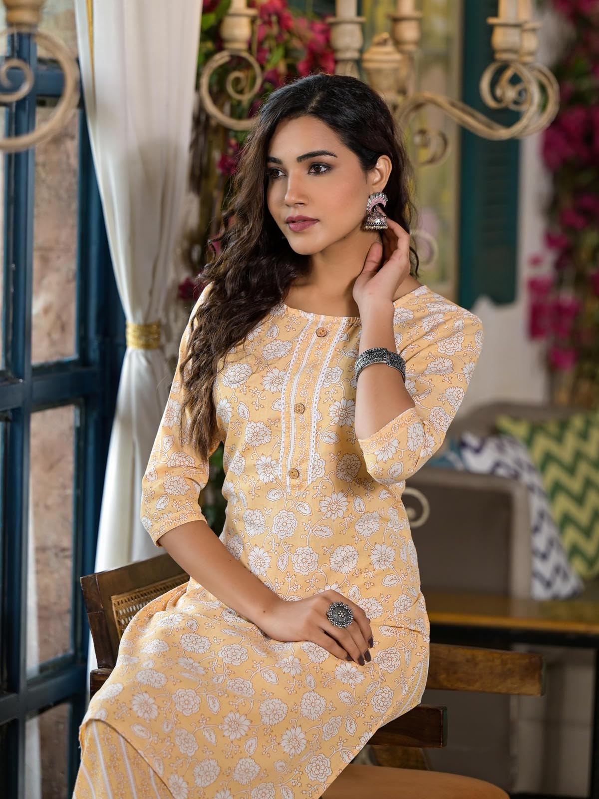 NOZ2TOZ - Made In INDIA.