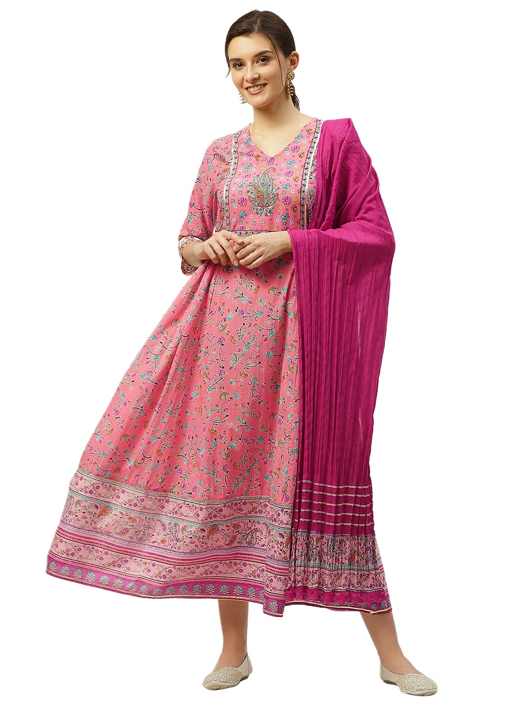 NOZ2TOZ - Made In INDIA.