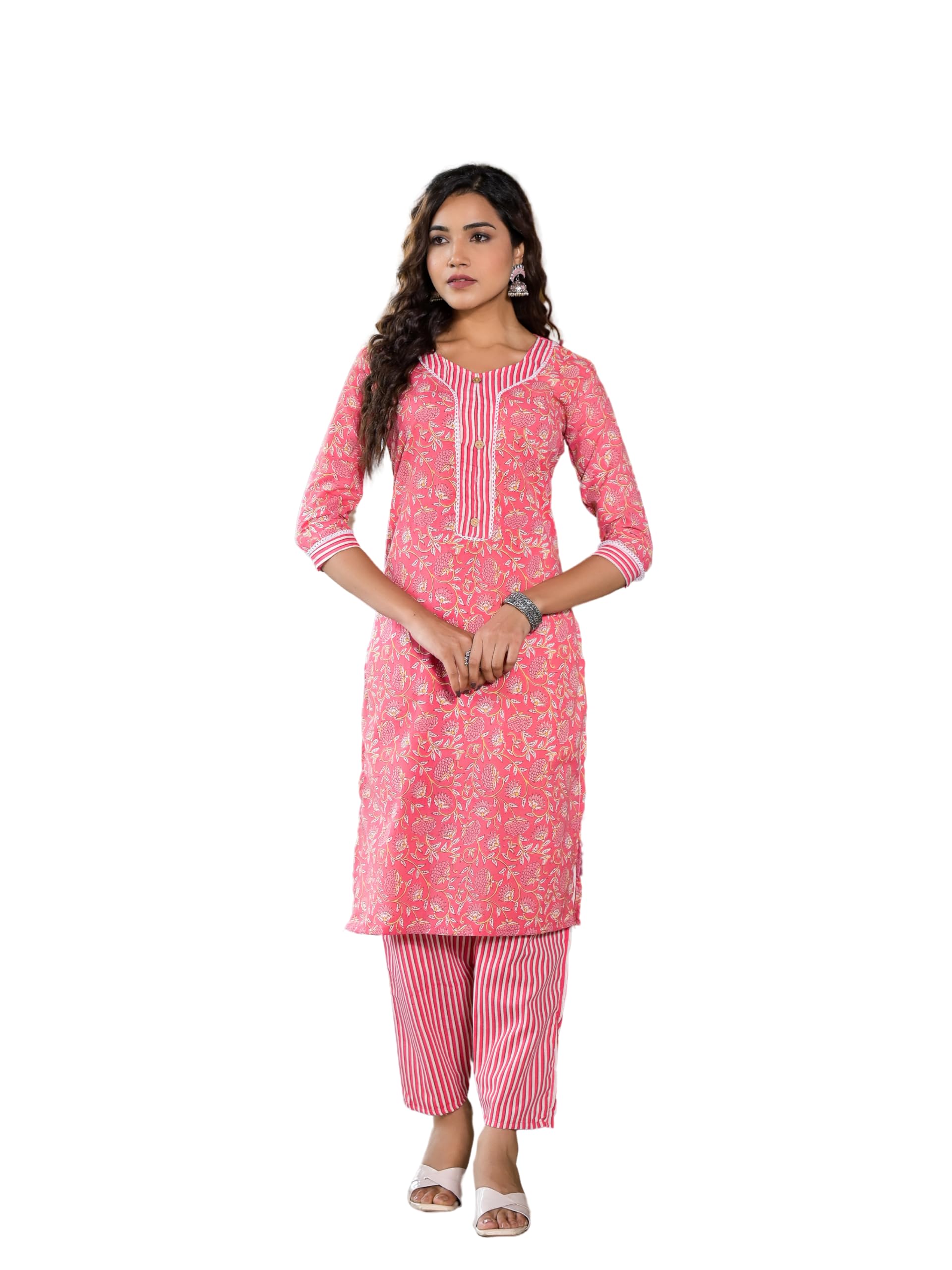 NOZ2TOZ - Made In INDIA.