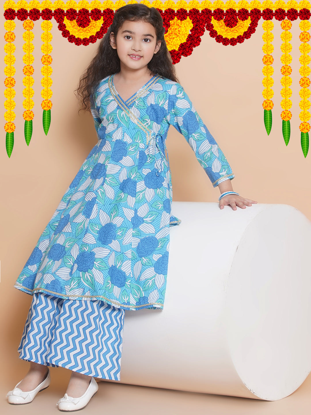 NOZ2TOZ - Made In INDIA.