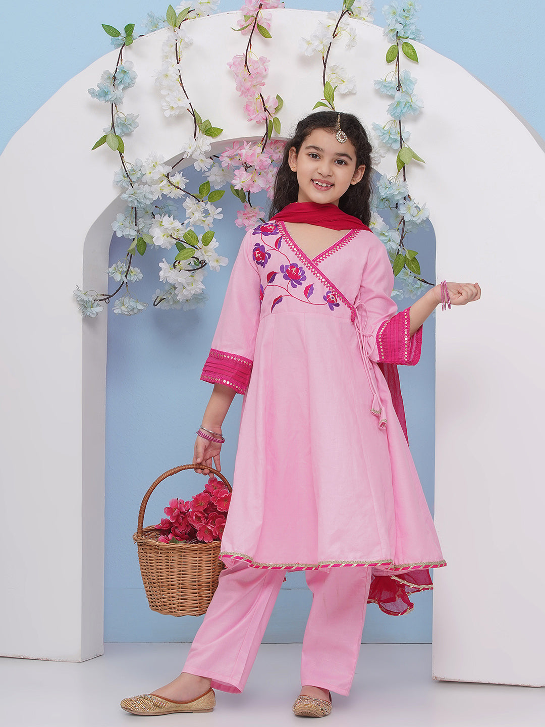 NOZ2TOZ - Made In INDIA.
