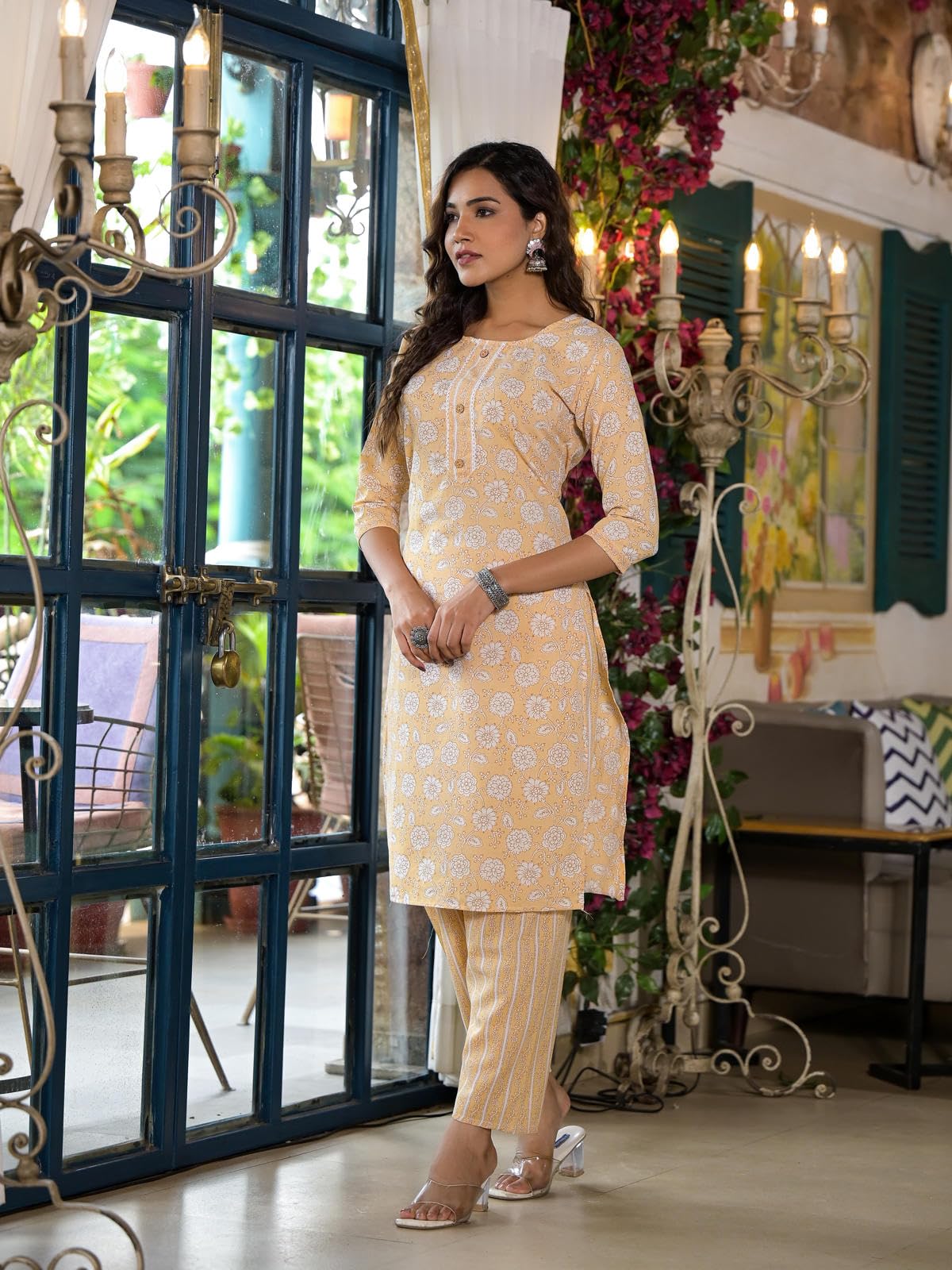 NOZ2TOZ - Made In INDIA.