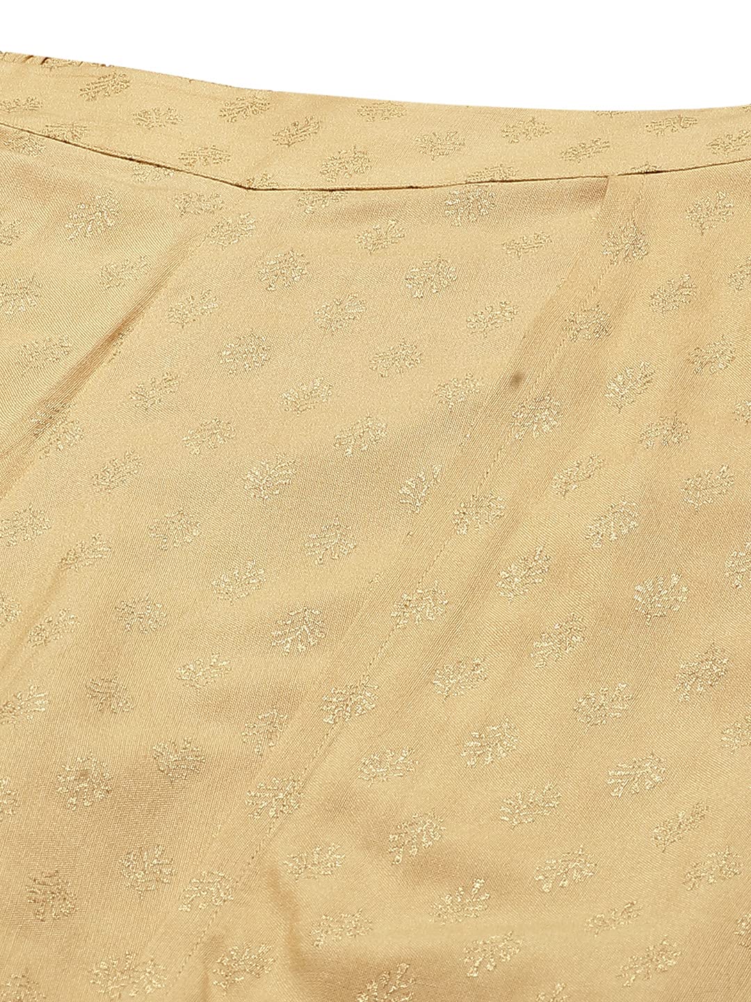 NOZ2TOZ - Made In INDIA.