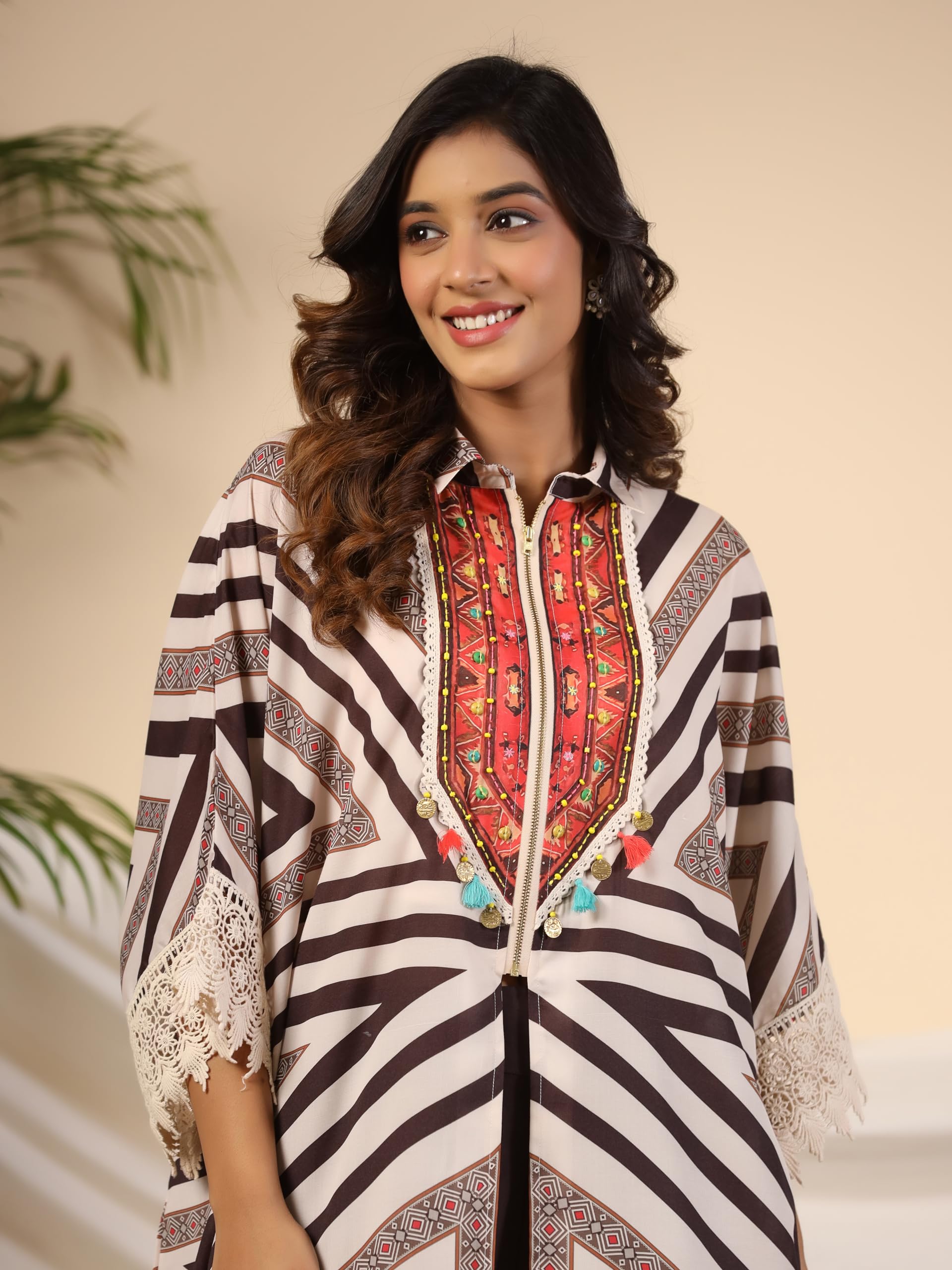 NOZ2TOZ - Made In INDIA.