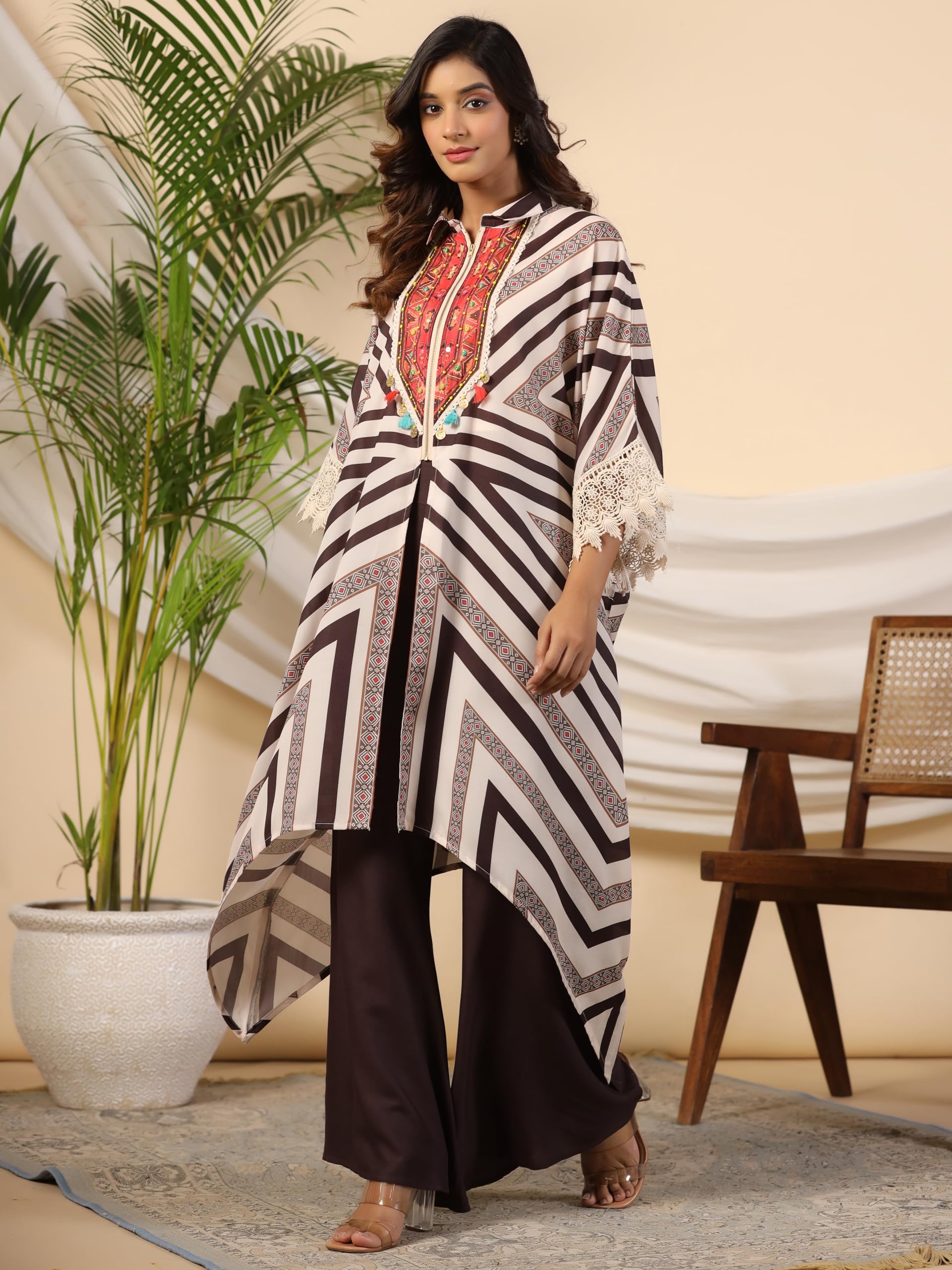 NOZ2TOZ - Made In INDIA.