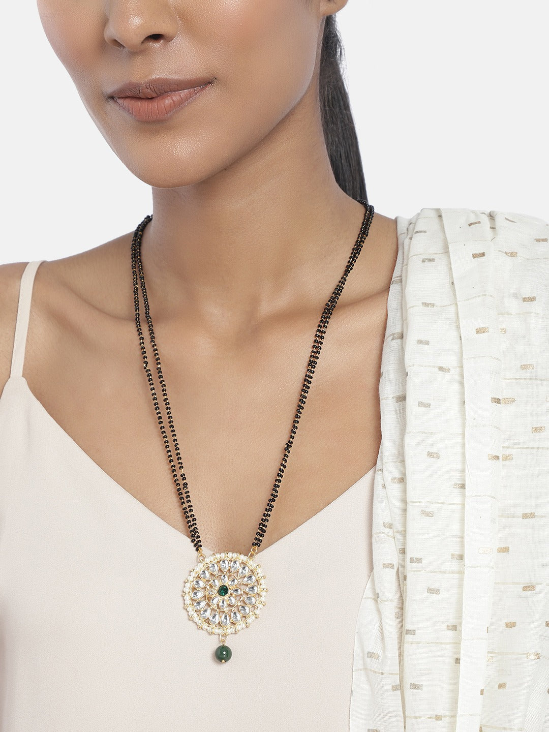 NOZ2TOZ - Made In INDIA.