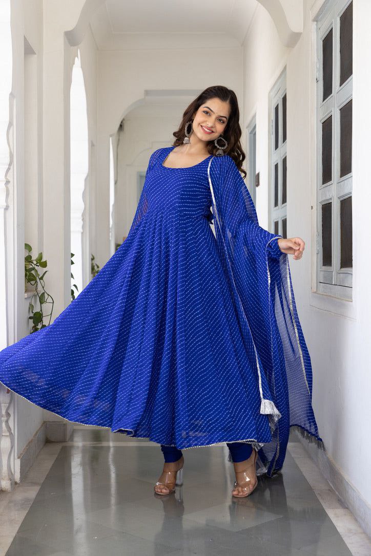 NOZ2TOZ - Made In INDIA.