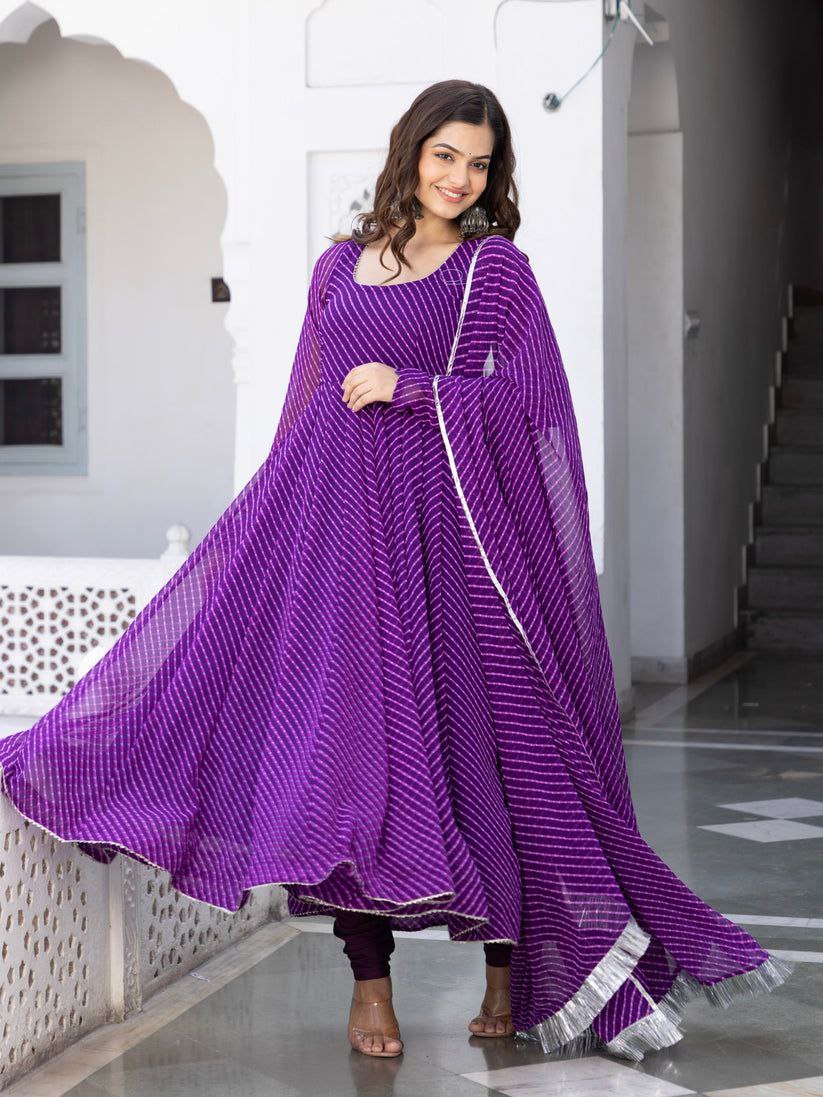 NOZ2TOZ - Made In INDIA.