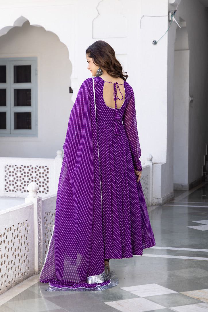 NOZ2TOZ - Made In INDIA.