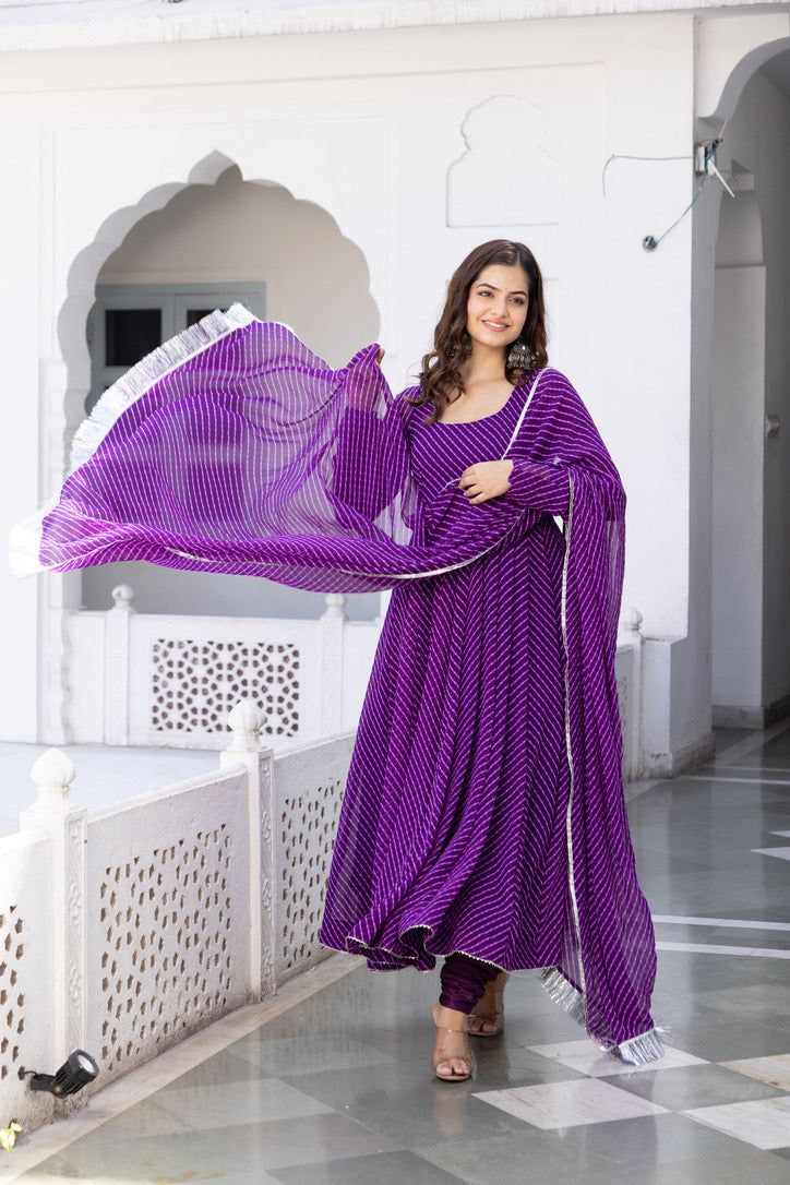 NOZ2TOZ - Made In INDIA.