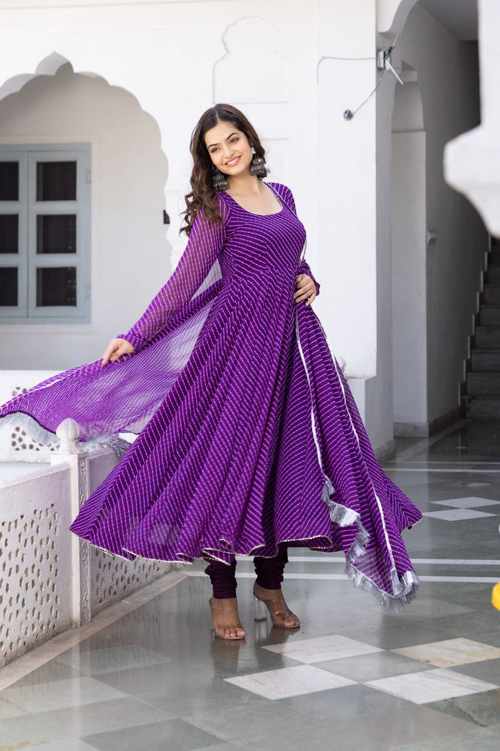 NOZ2TOZ - Made In INDIA.