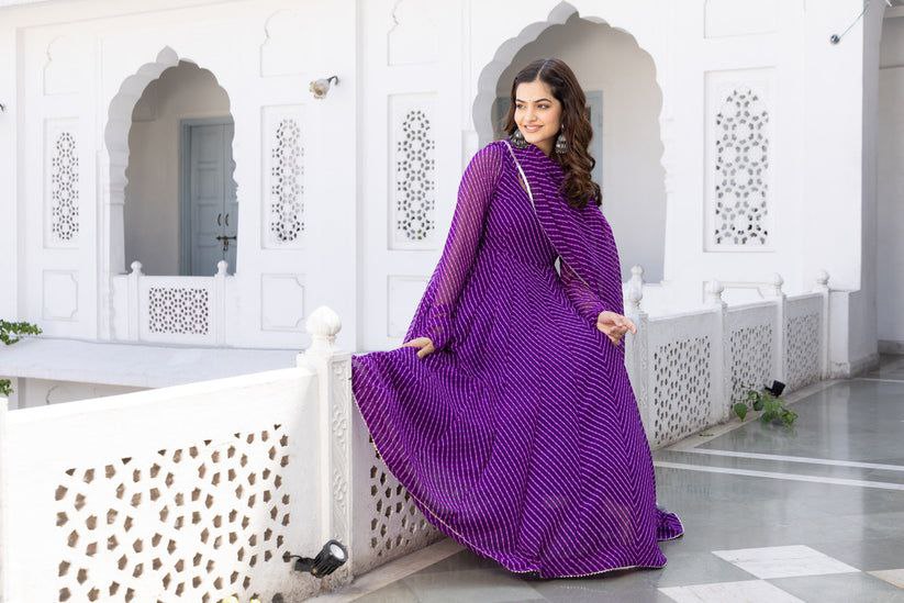 NOZ2TOZ - Made In INDIA.