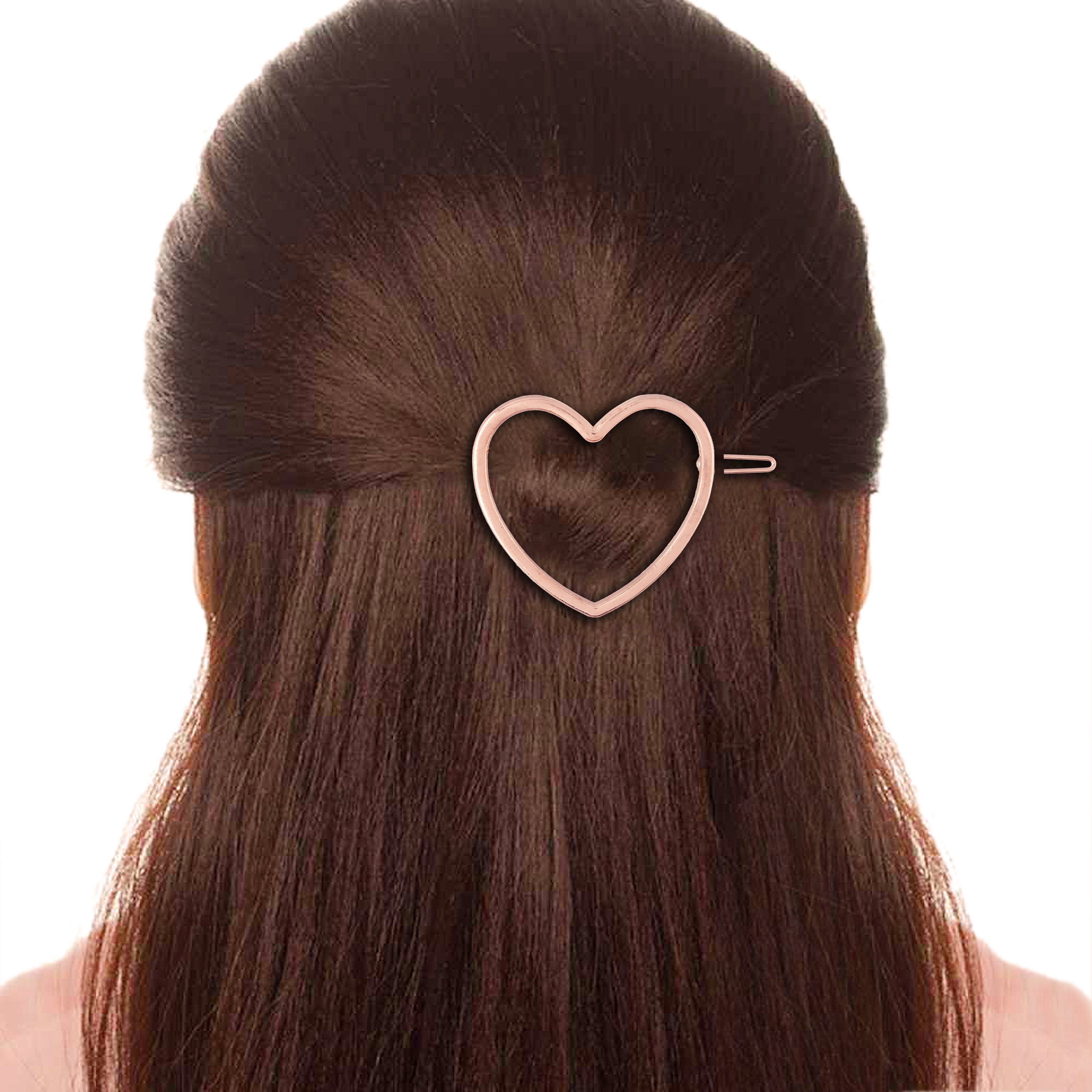 NOZ2TOZ - Made In INDIA.