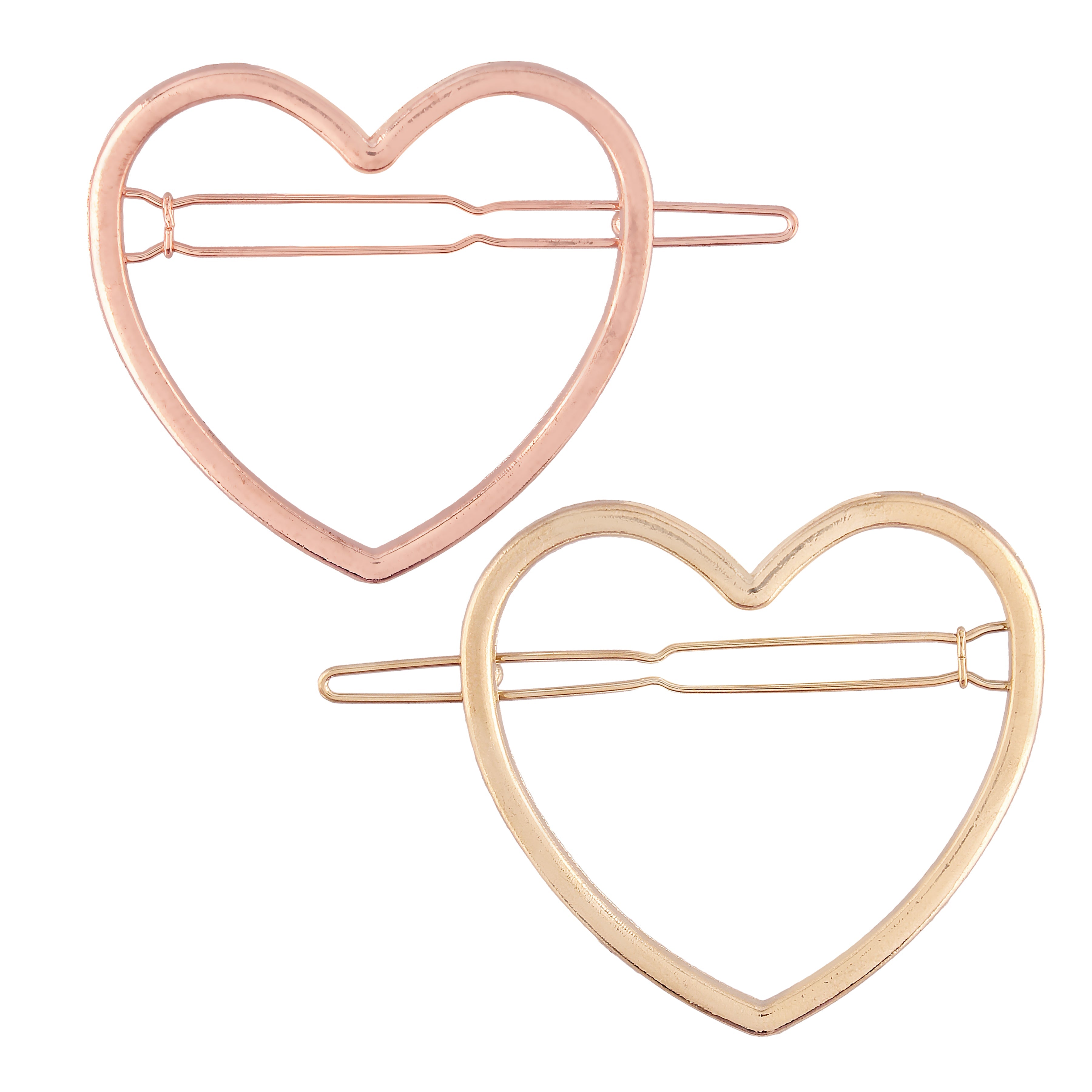 NOZ2TOZ - Made In INDIA.