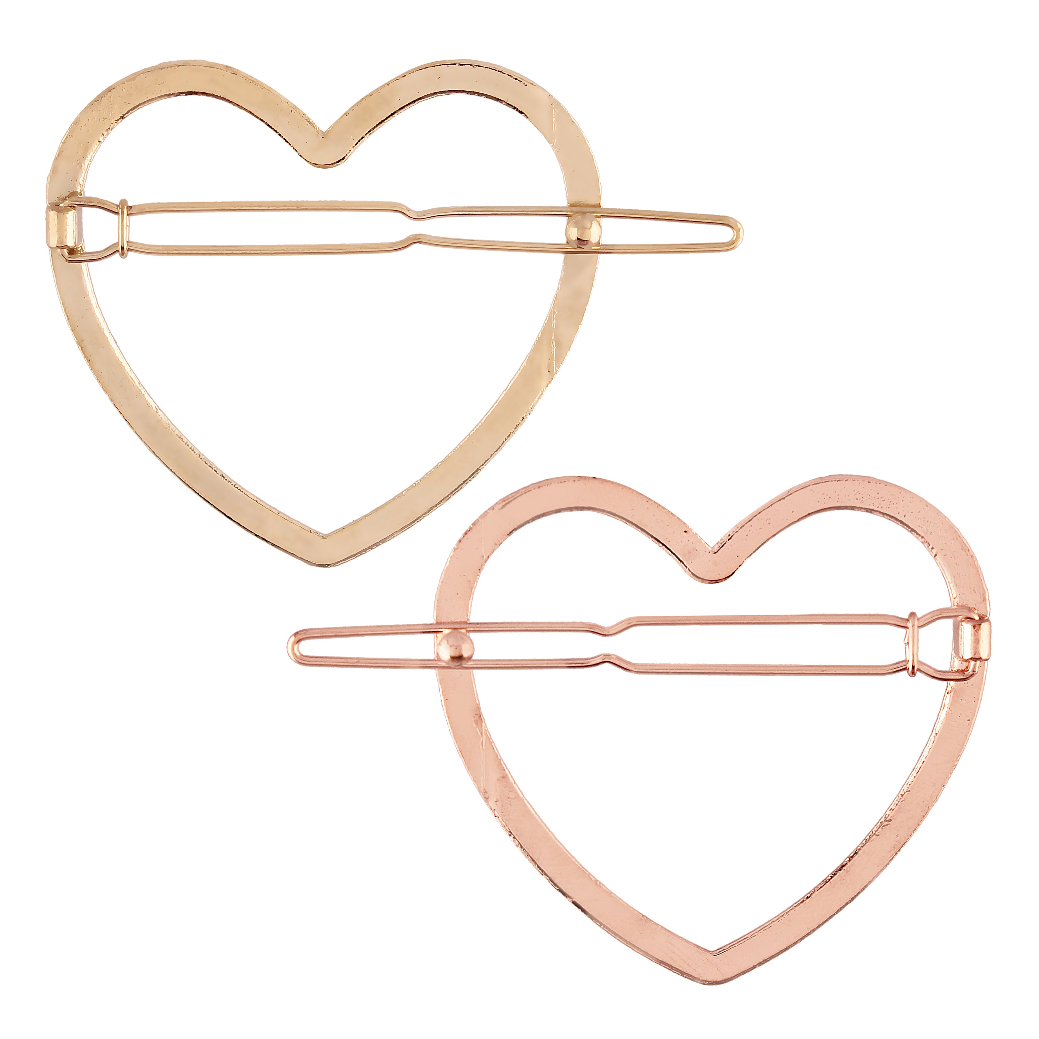 NOZ2TOZ - Made In INDIA.