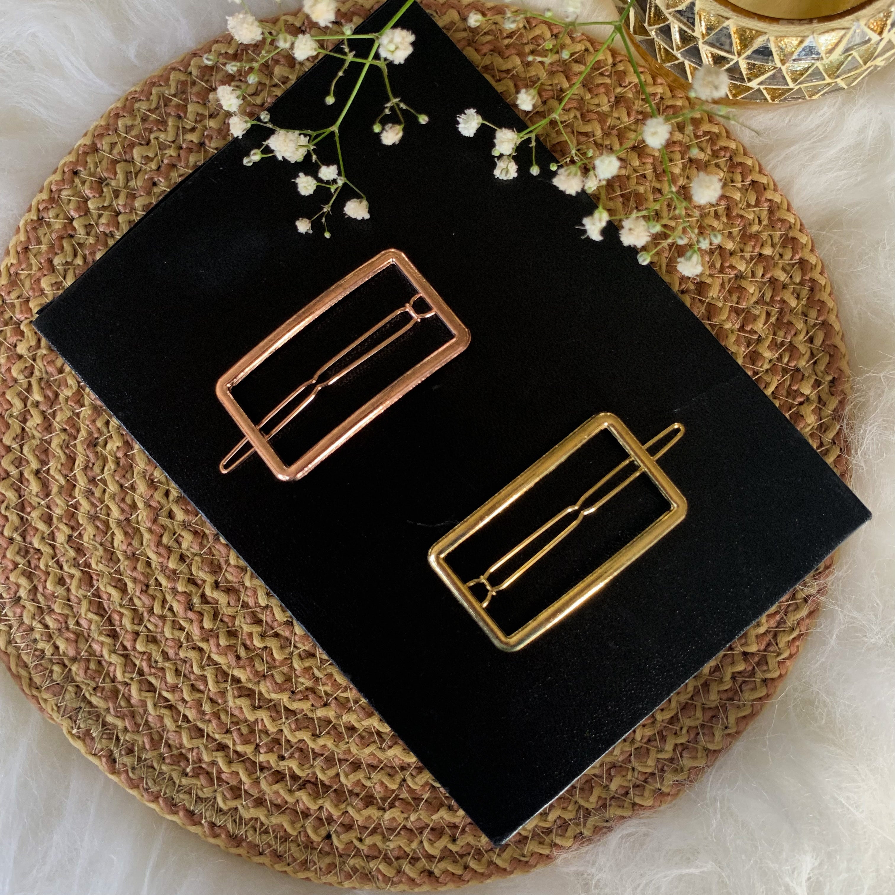 NOZ2TOZ - Made In INDIA.