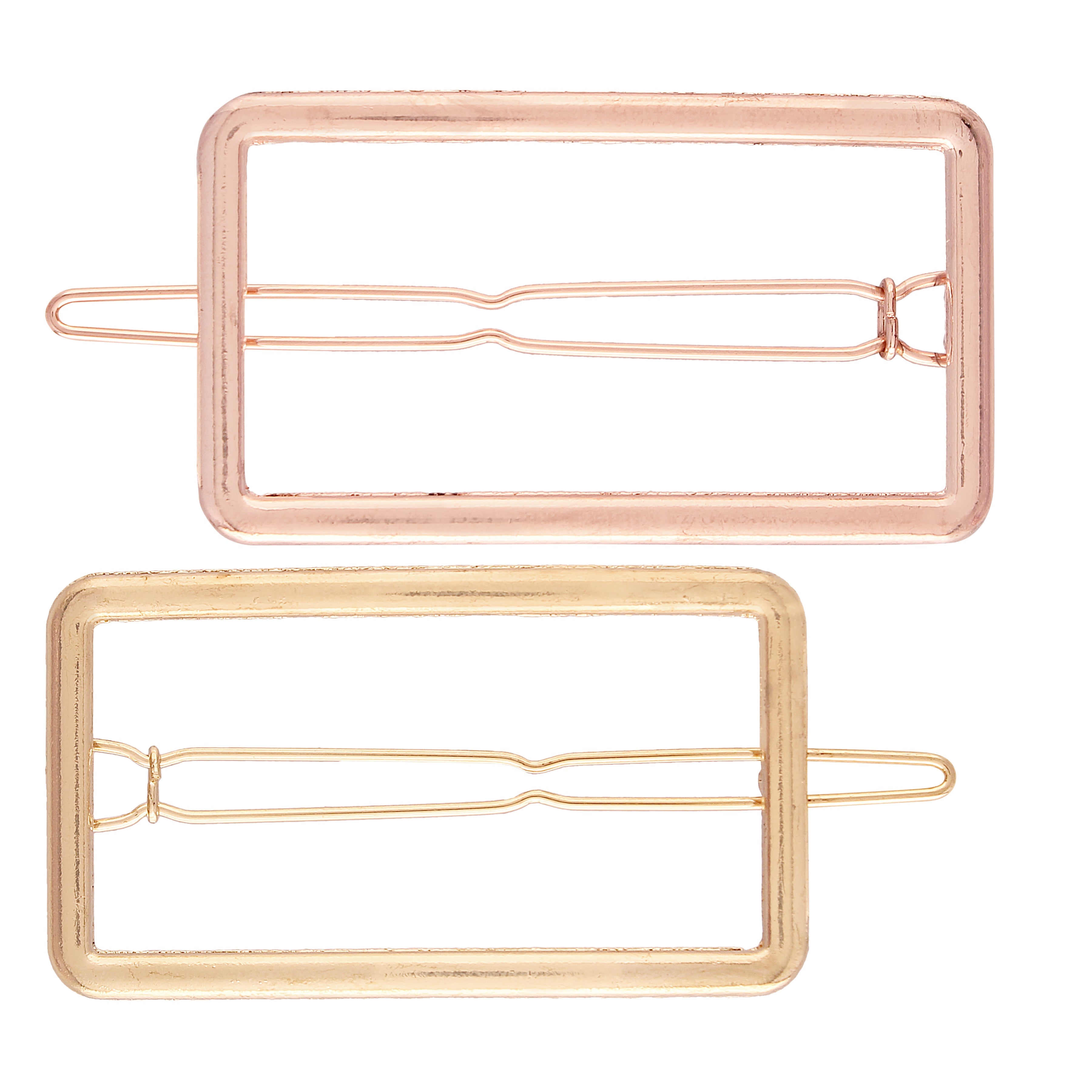 NOZ2TOZ - Made In INDIA.