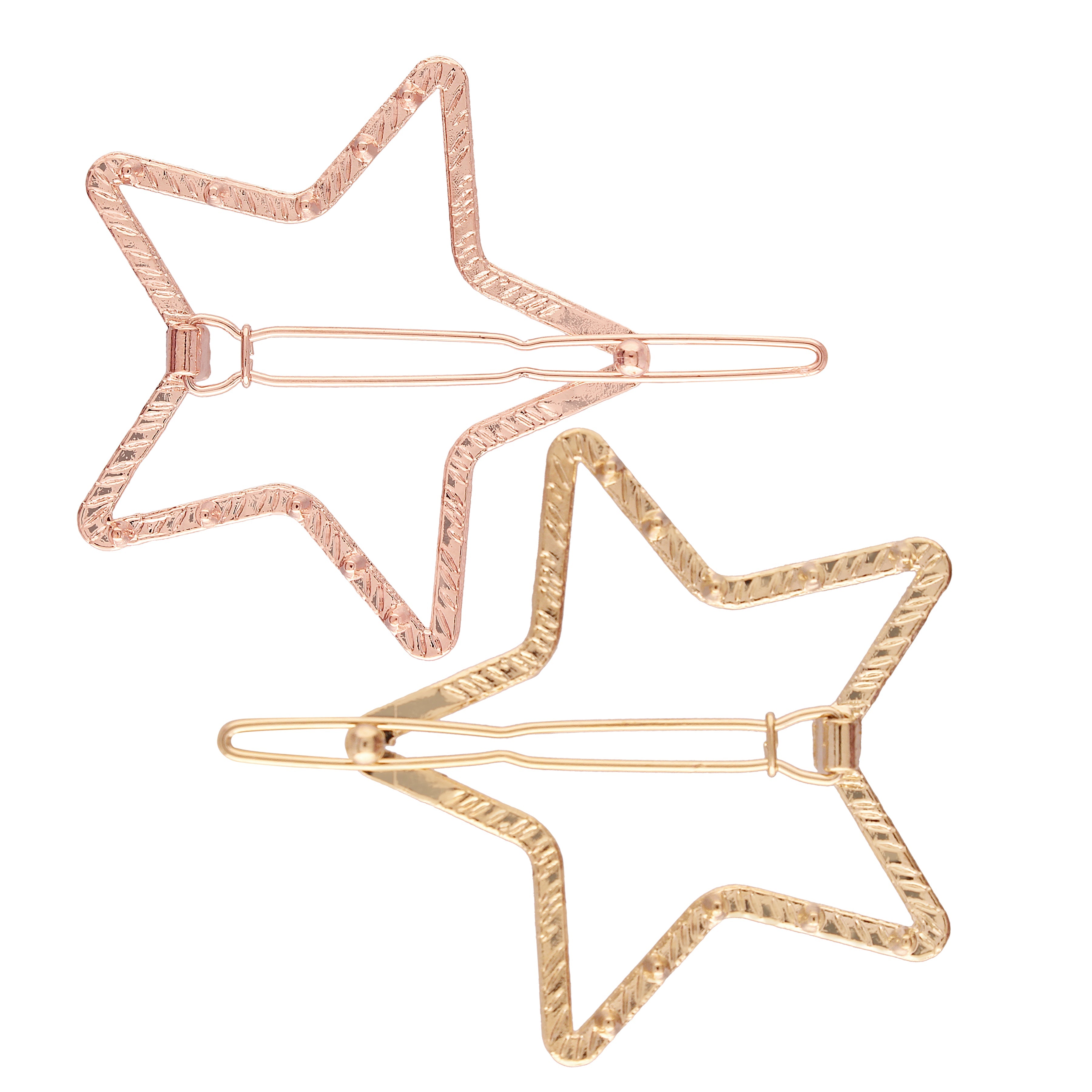 NOZ2TOZ - Made In INDIA.