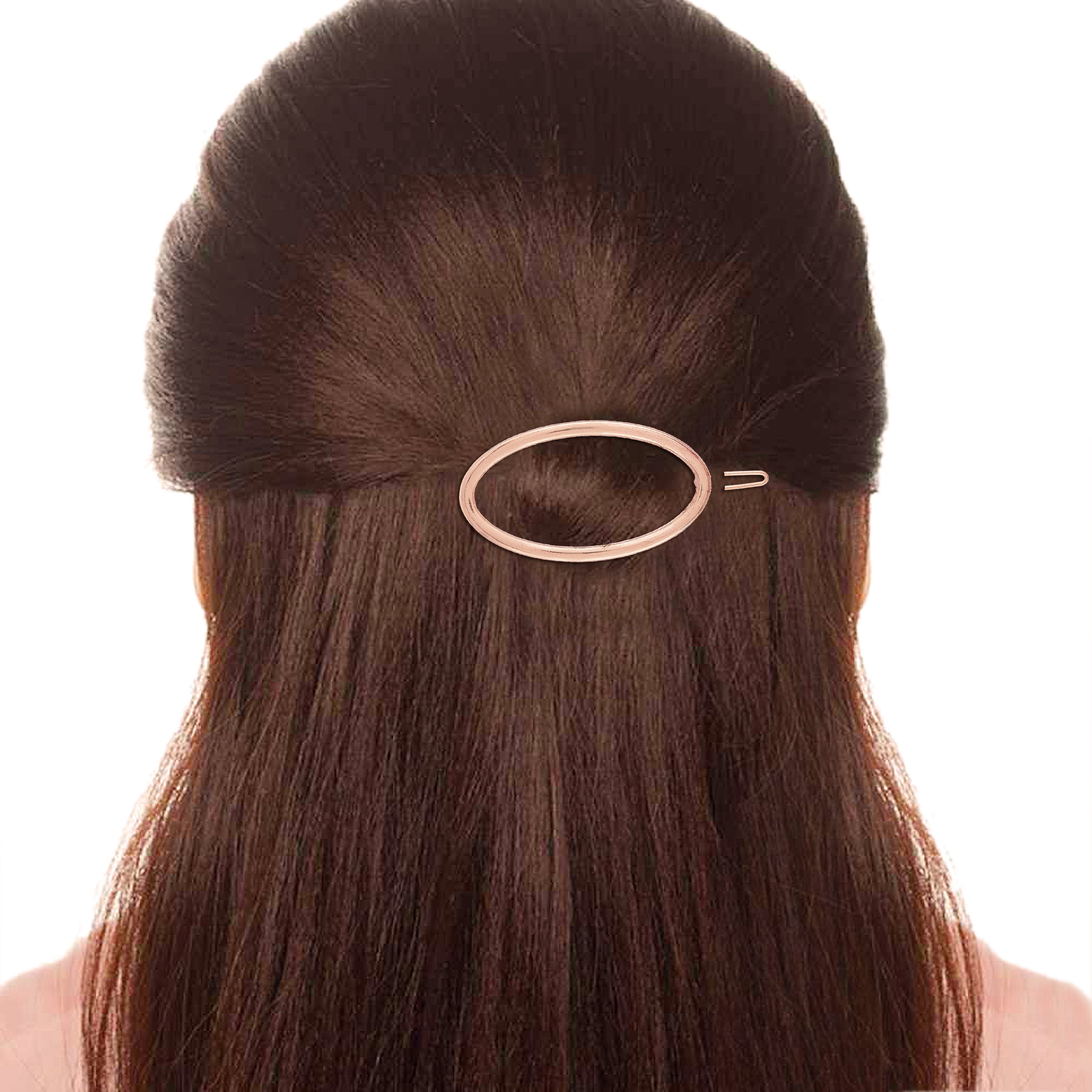 NOZ2TOZ - Made In INDIA.