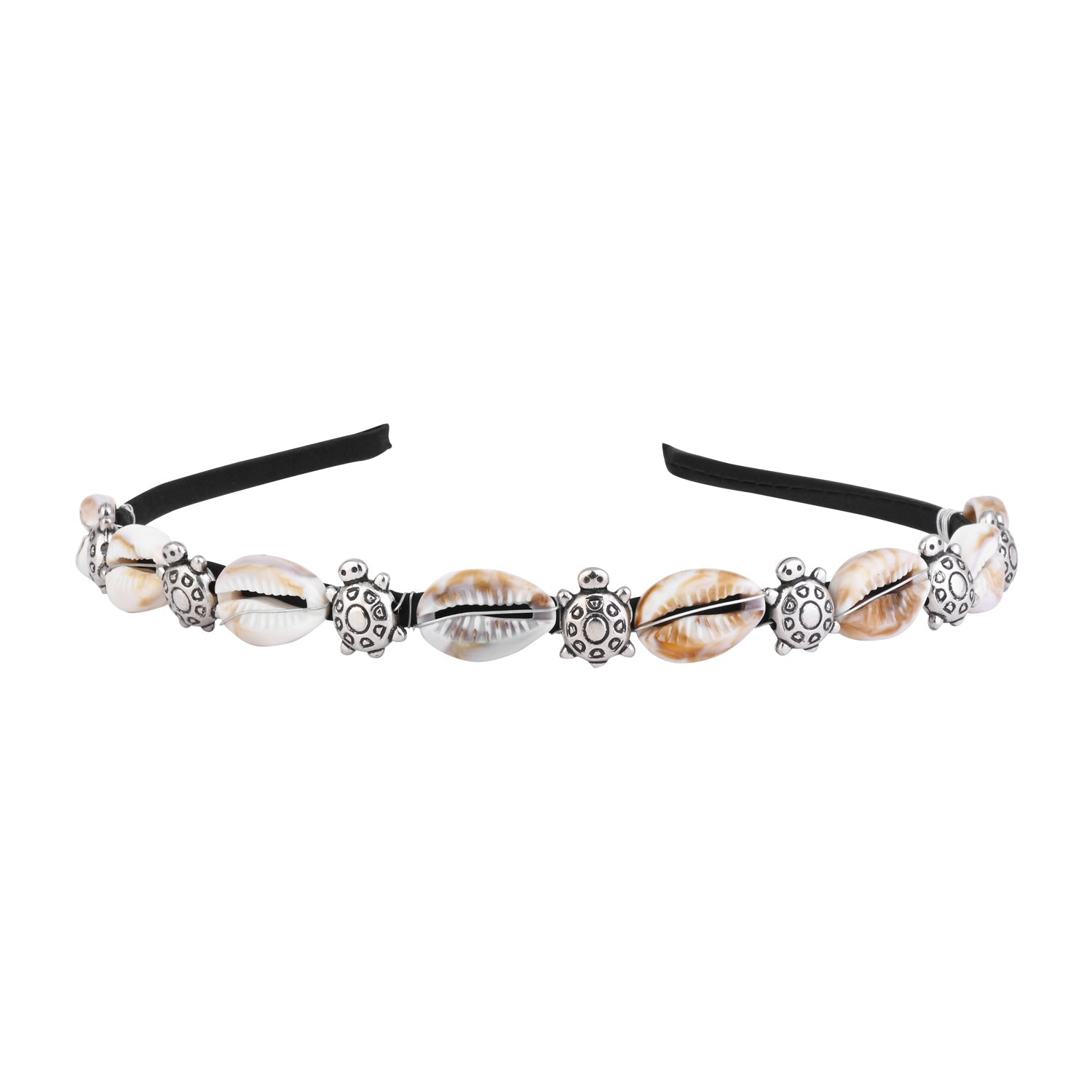 NOZ2TOZ - Made In INDIA.