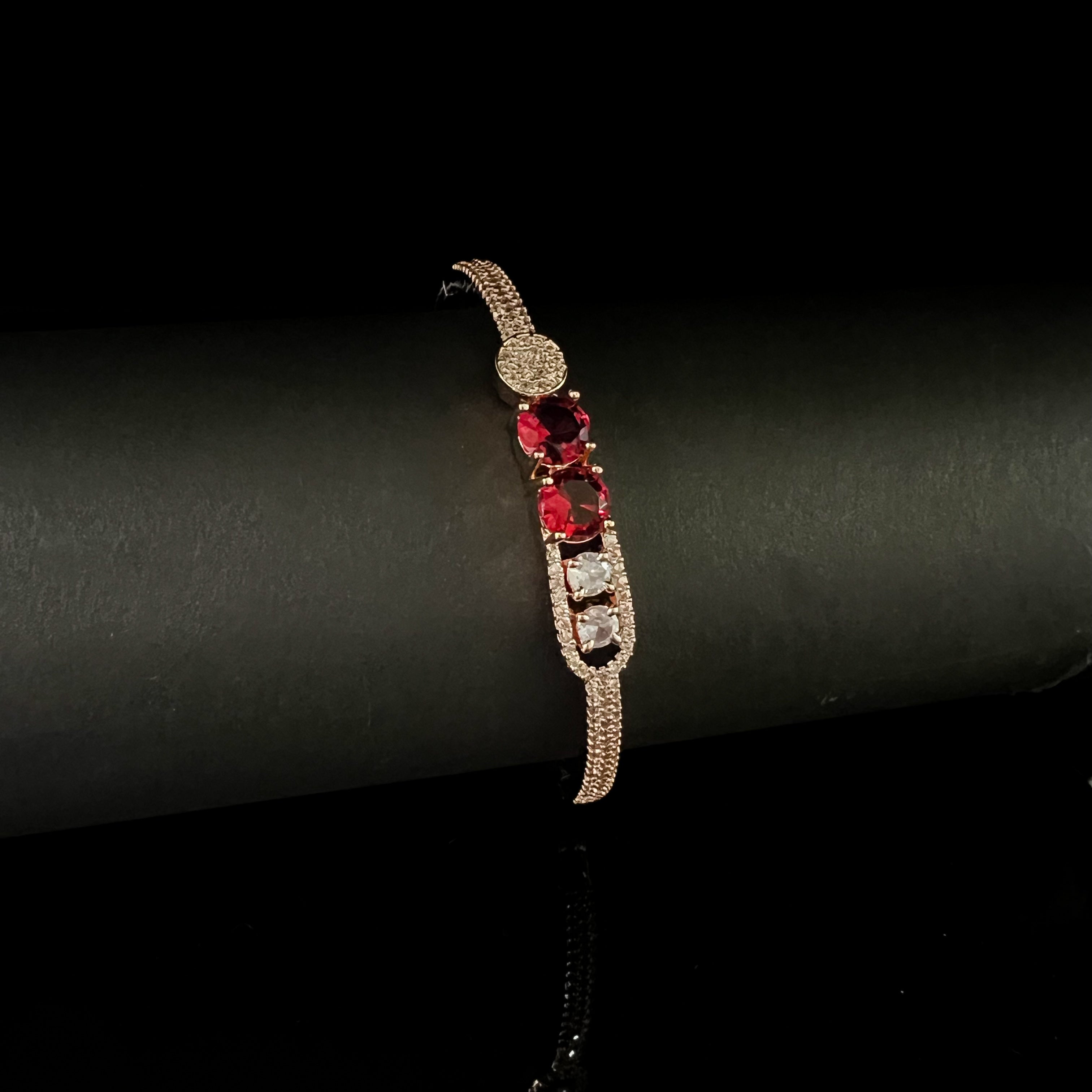 NOZ2TOZ - Made In INDIA.