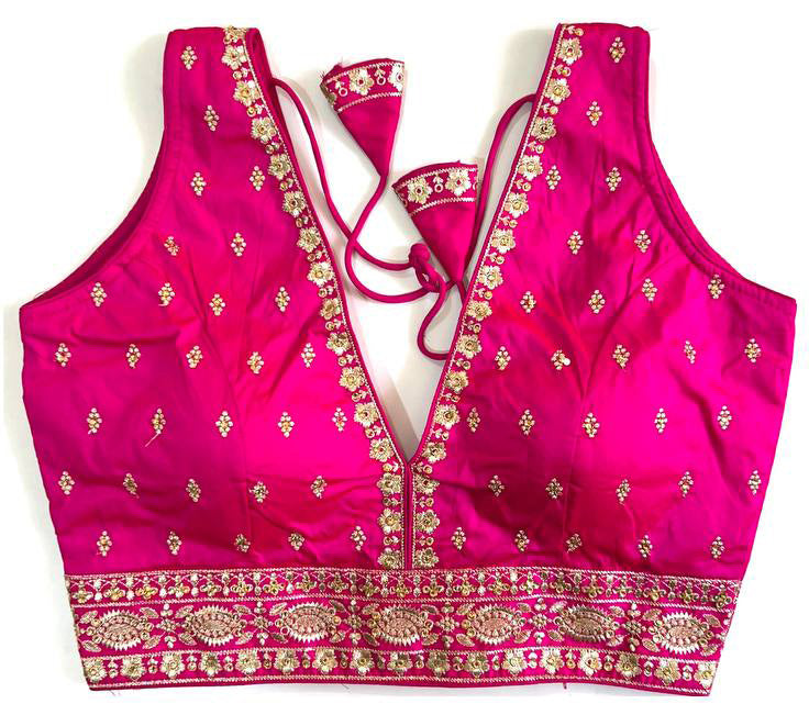 NOZ2TOZ - Made In INDIA.