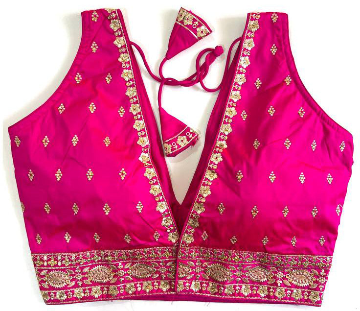 NOZ2TOZ - Made In INDIA.