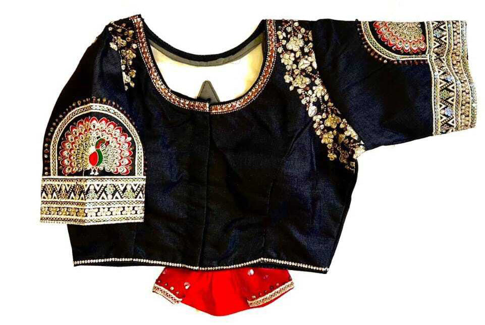 NOZ2TOZ - Made In INDIA.