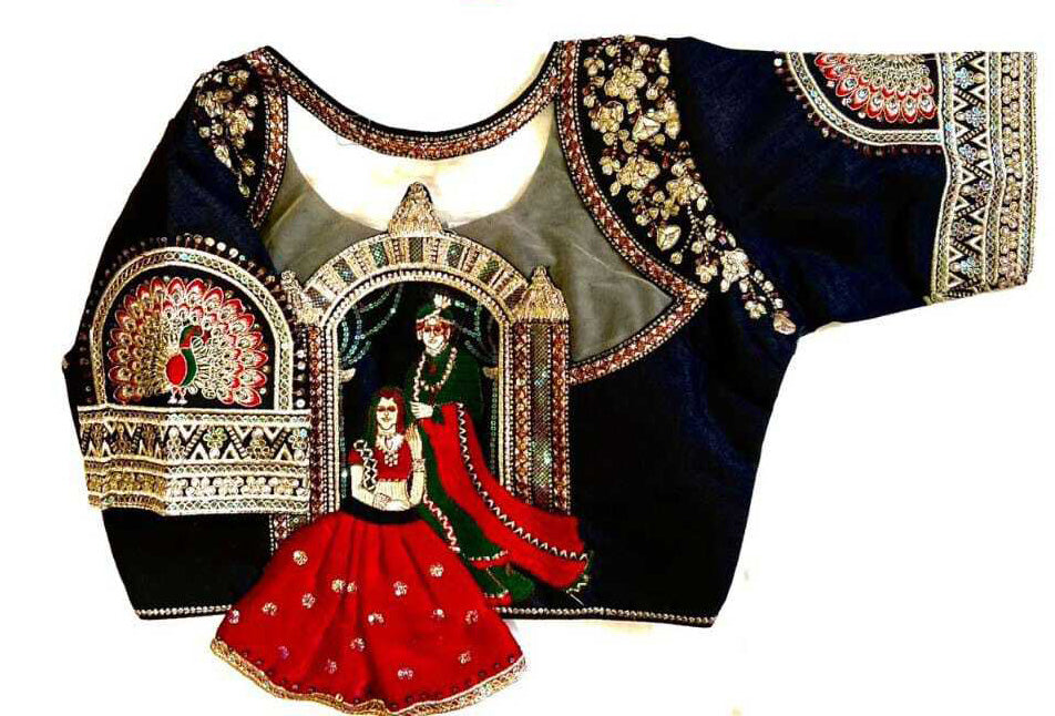 NOZ2TOZ - Made In INDIA.