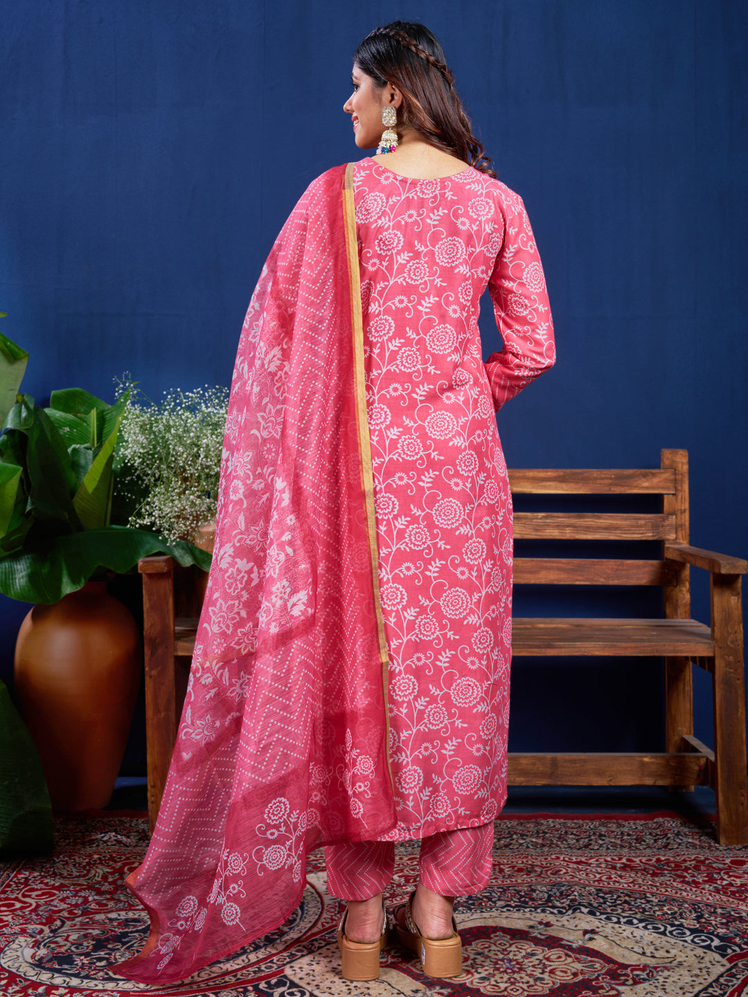 NOZ2TOZ - Made In INDIA.