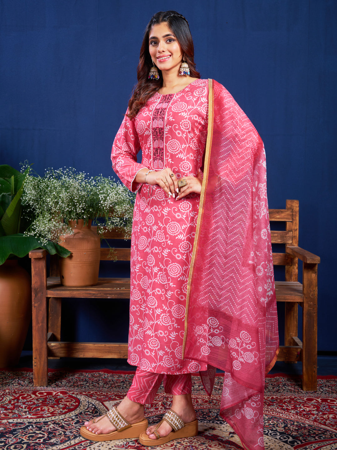 NOZ2TOZ - Made In INDIA.