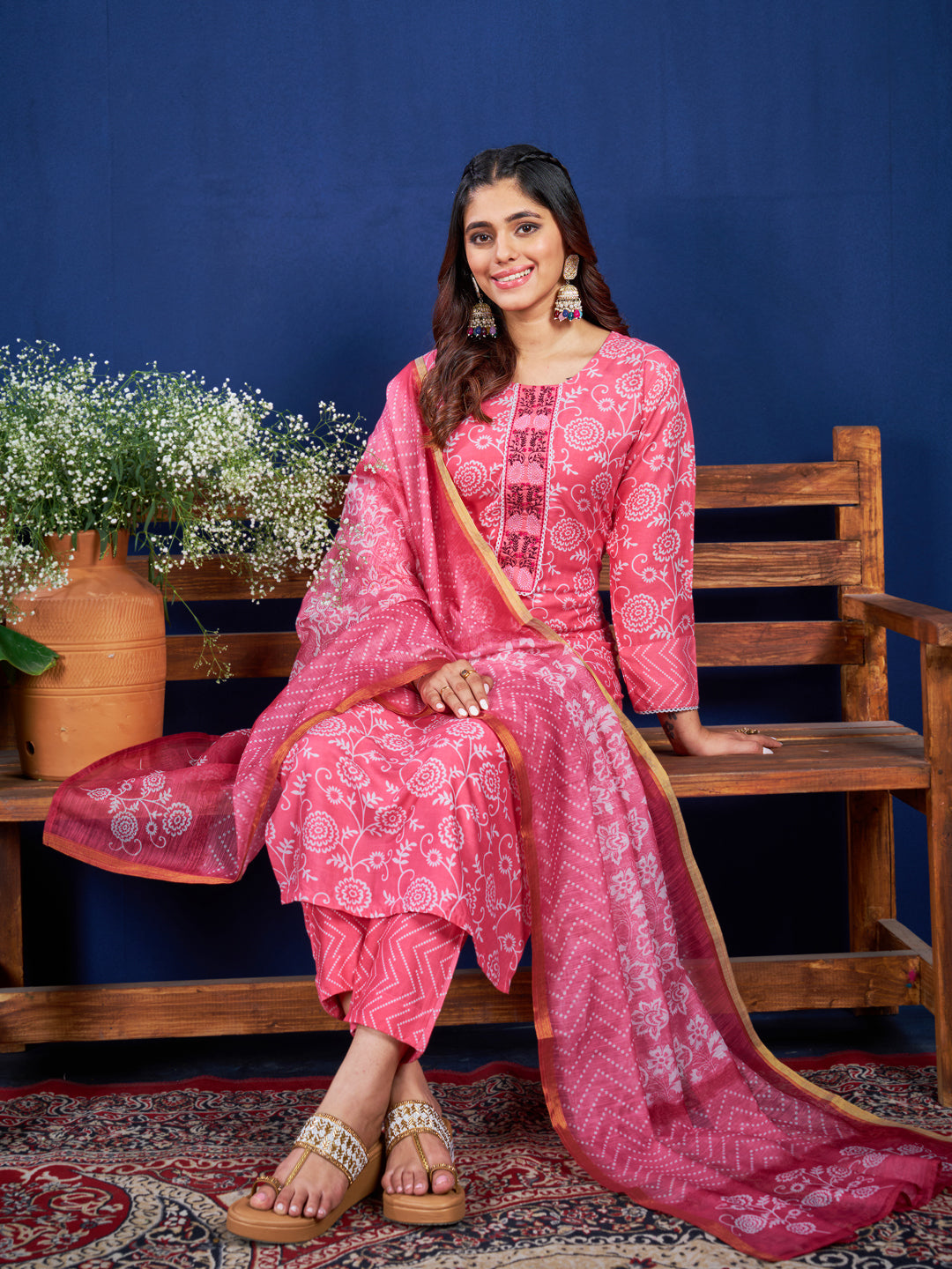 NOZ2TOZ - Made In INDIA.
