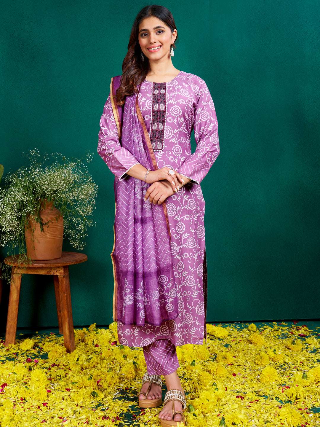 NOZ2TOZ - Made In INDIA.