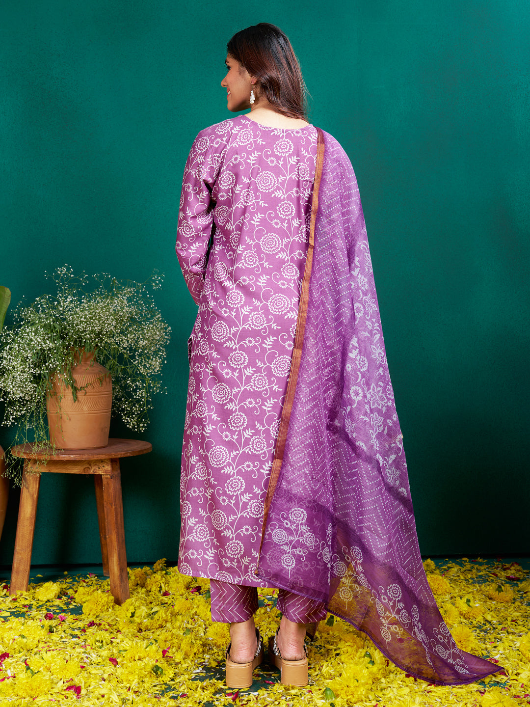 NOZ2TOZ - Made In INDIA.