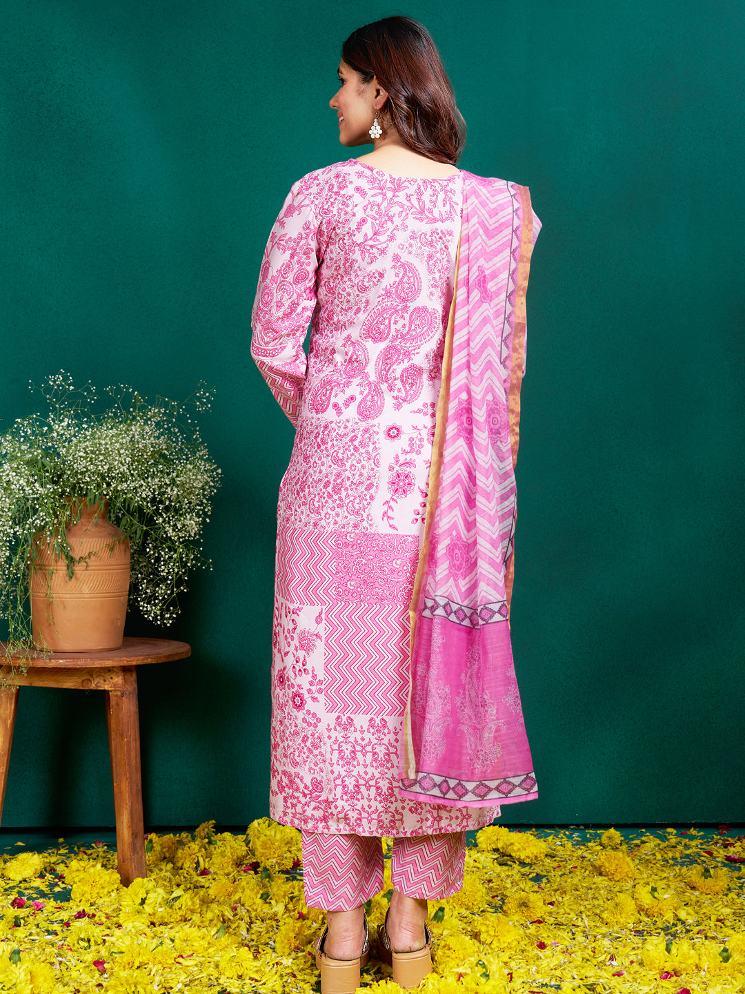 NOZ2TOZ - Made In INDIA.