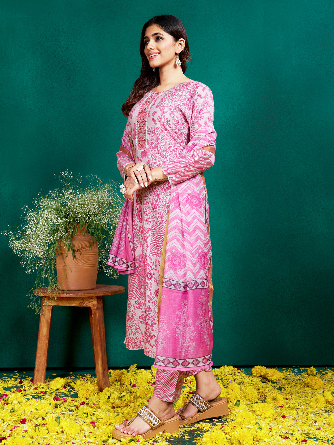 NOZ2TOZ - Made In INDIA.