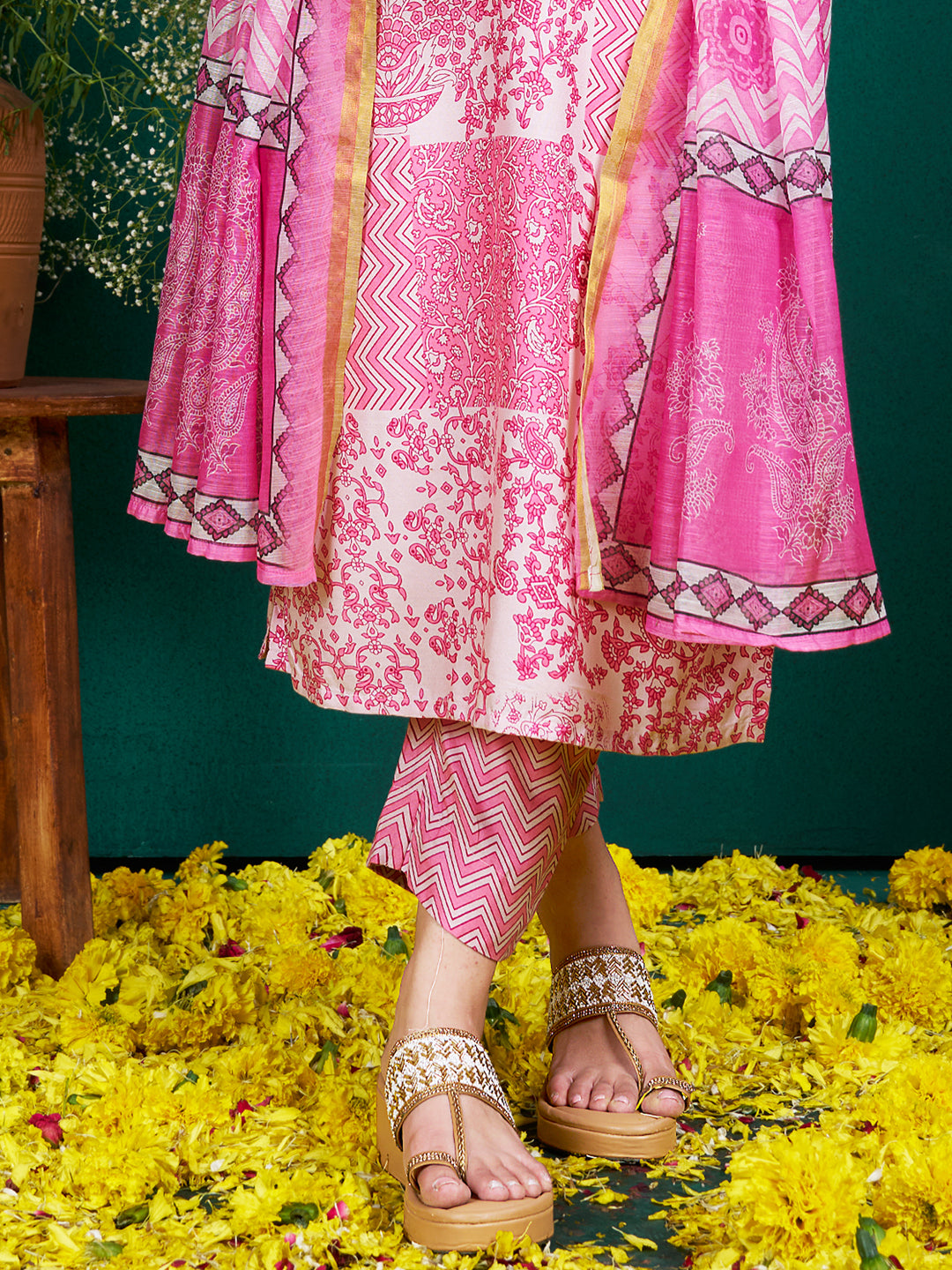 NOZ2TOZ - Made In INDIA.