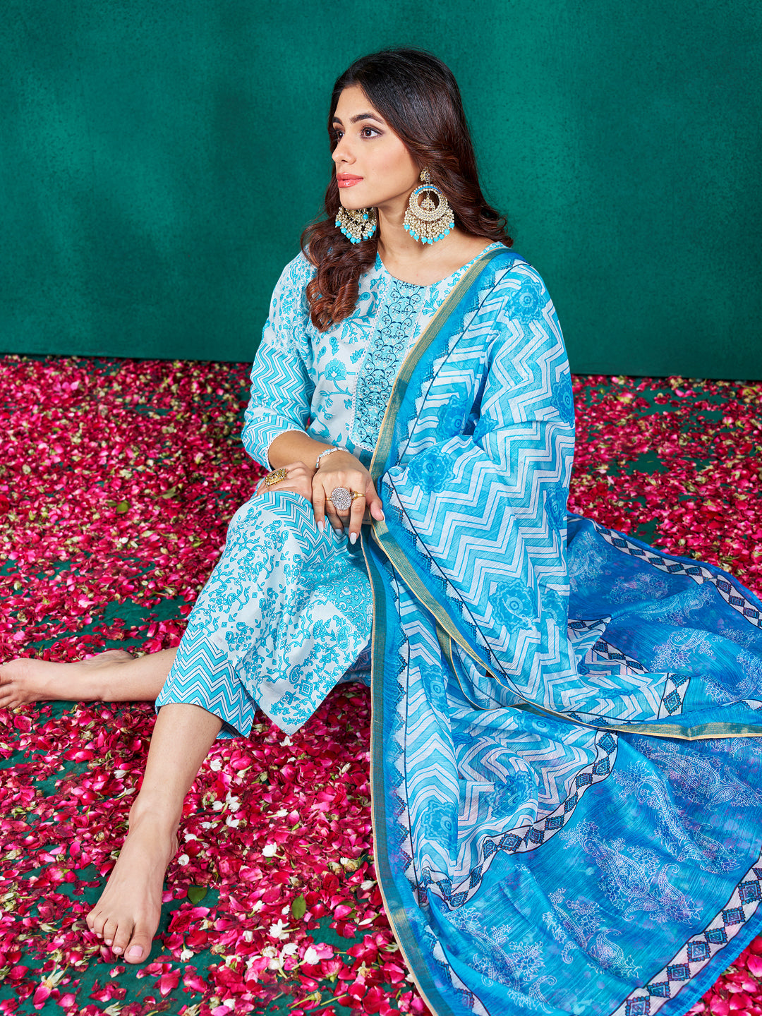 NOZ2TOZ - Made In INDIA.