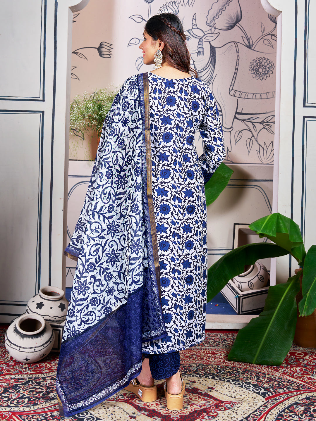 NOZ2TOZ - Made In INDIA.