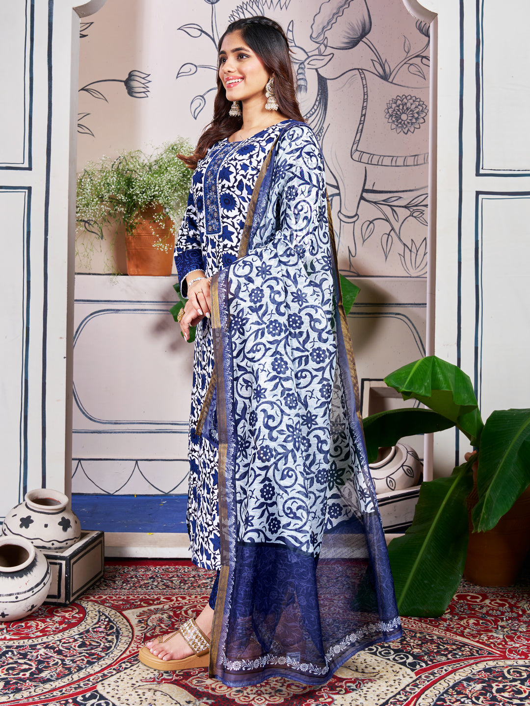 NOZ2TOZ - Made In INDIA.