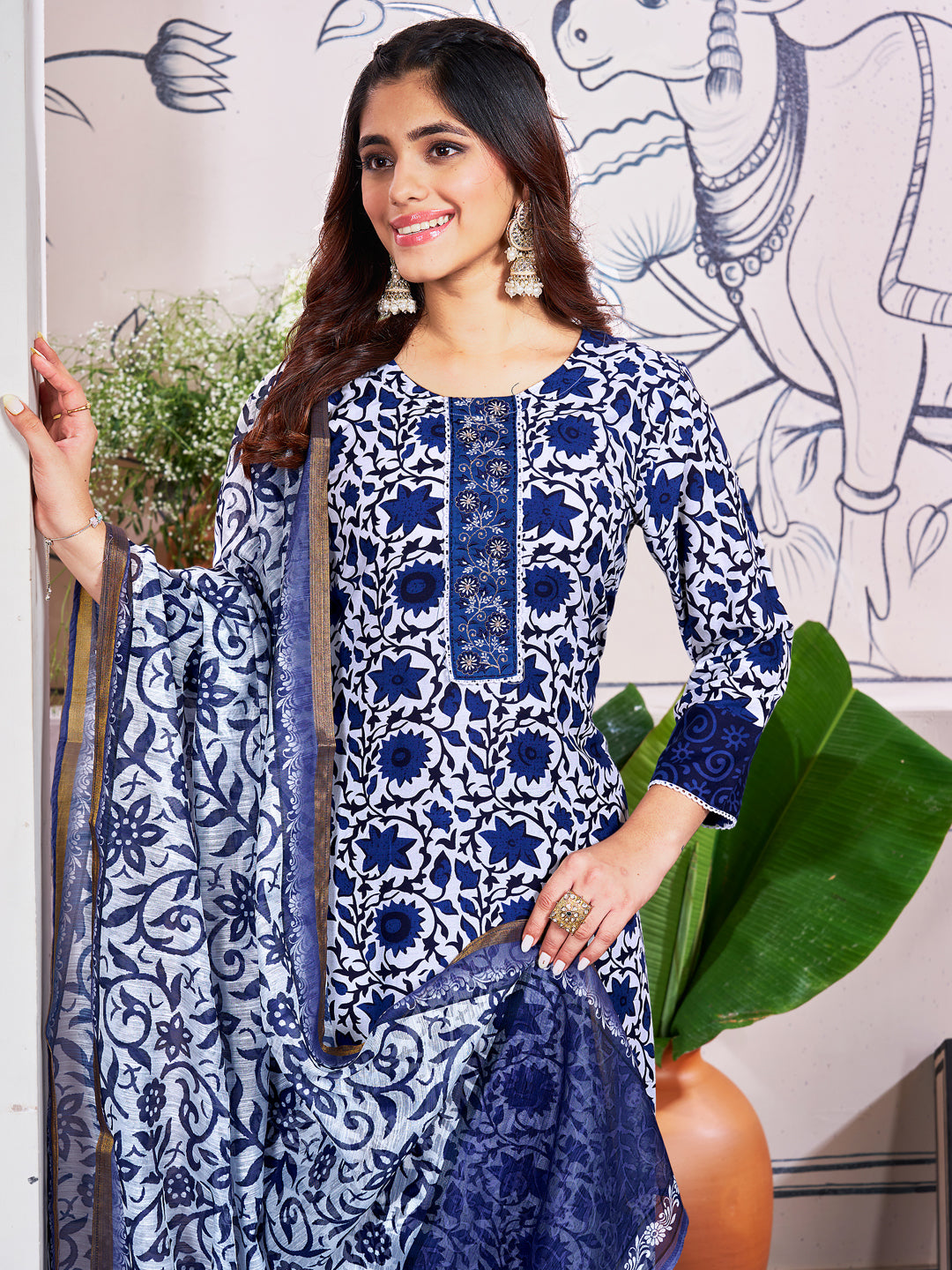 NOZ2TOZ - Made In INDIA.