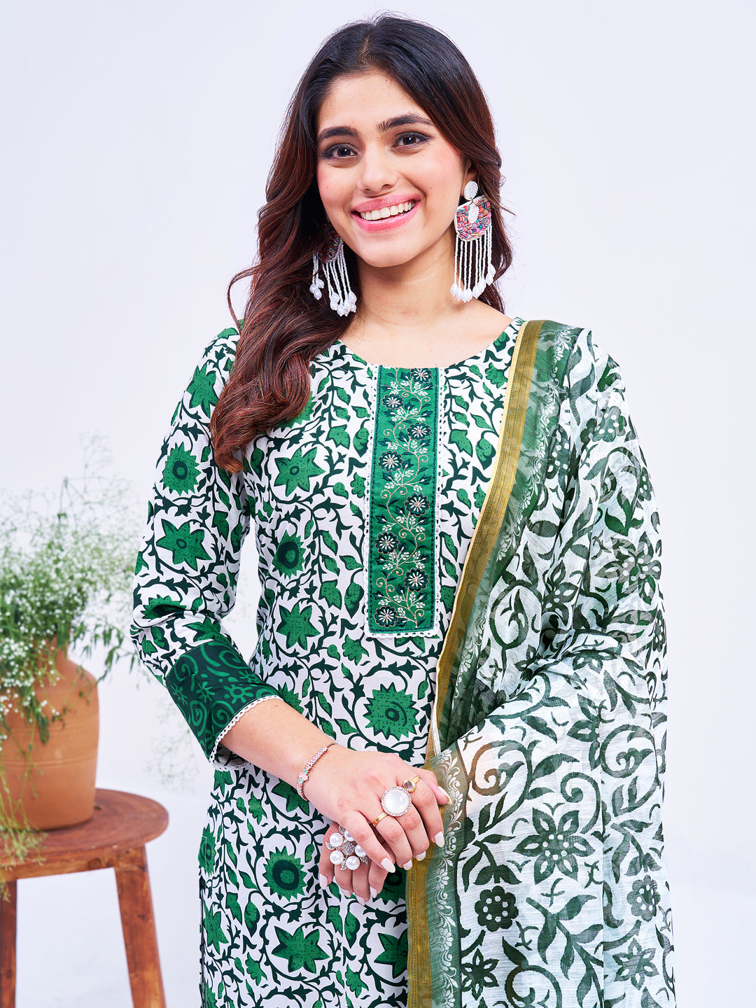 NOZ2TOZ - Made In INDIA.