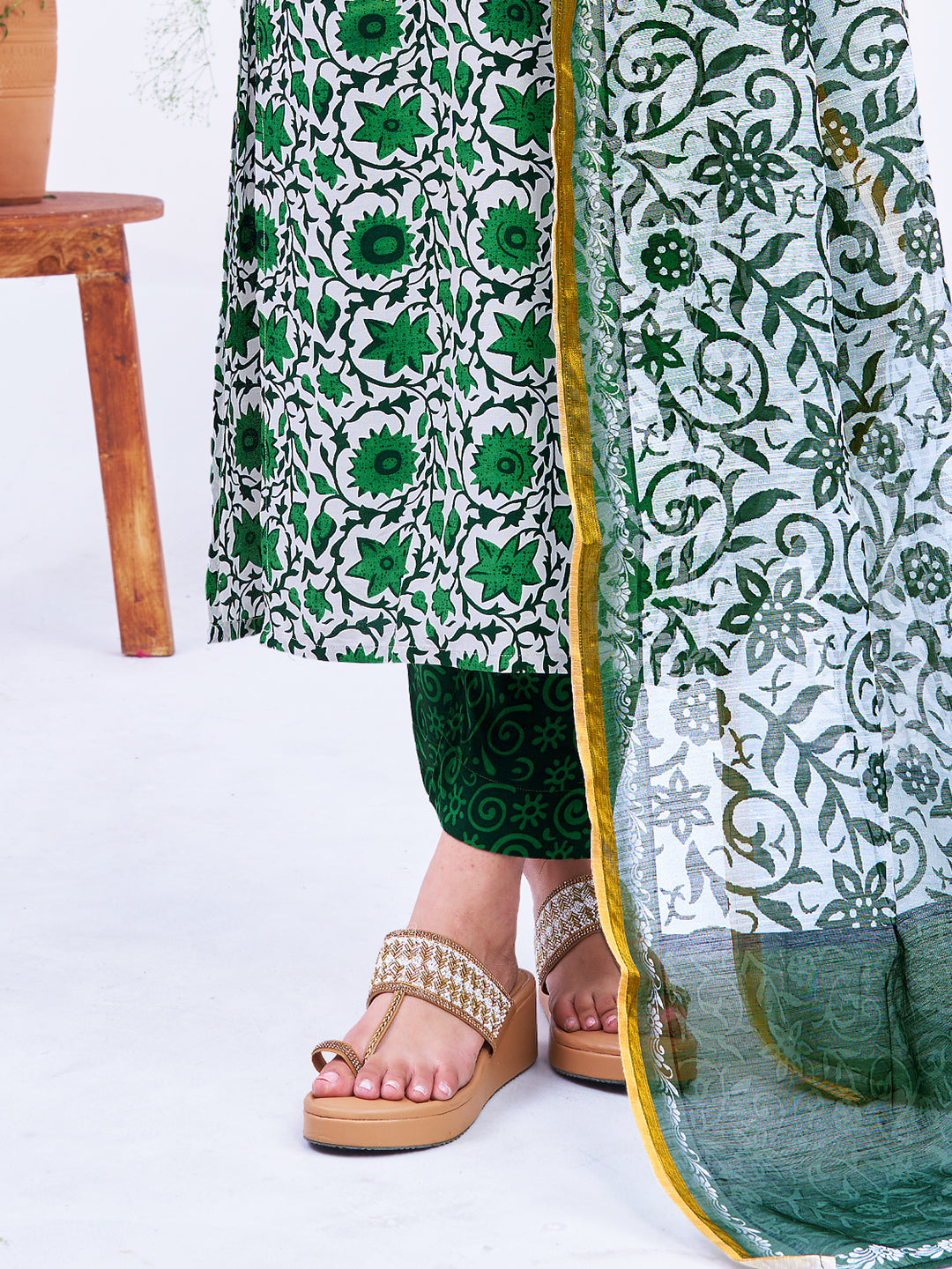 NOZ2TOZ - Made In INDIA.