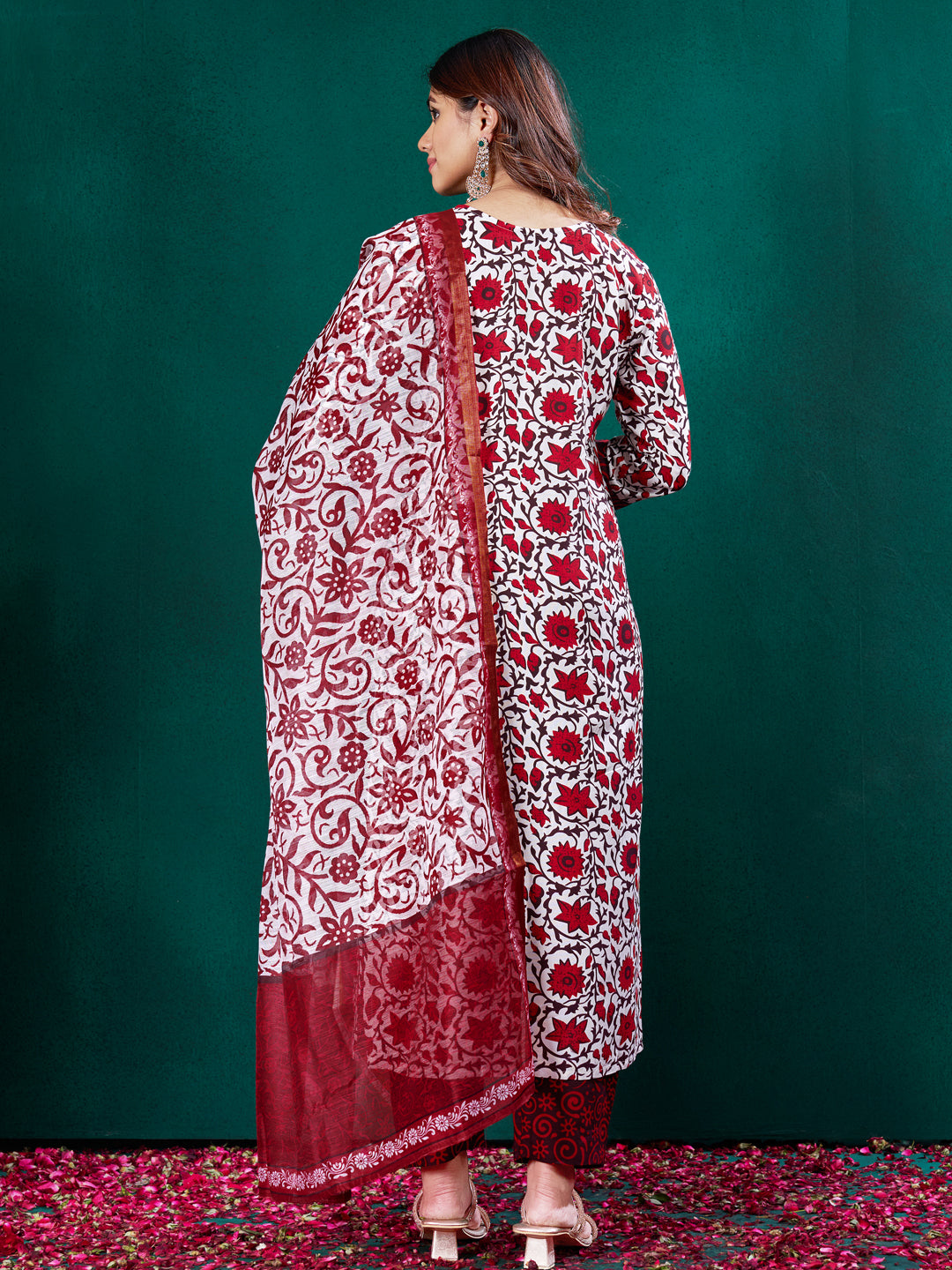 NOZ2TOZ - Made In INDIA.