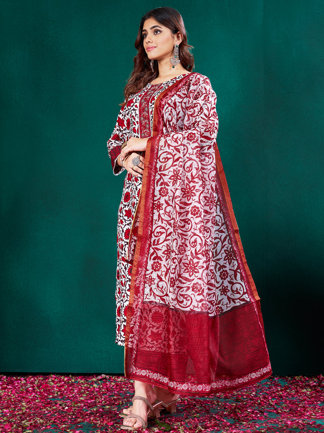 NOZ2TOZ - Made In INDIA.
