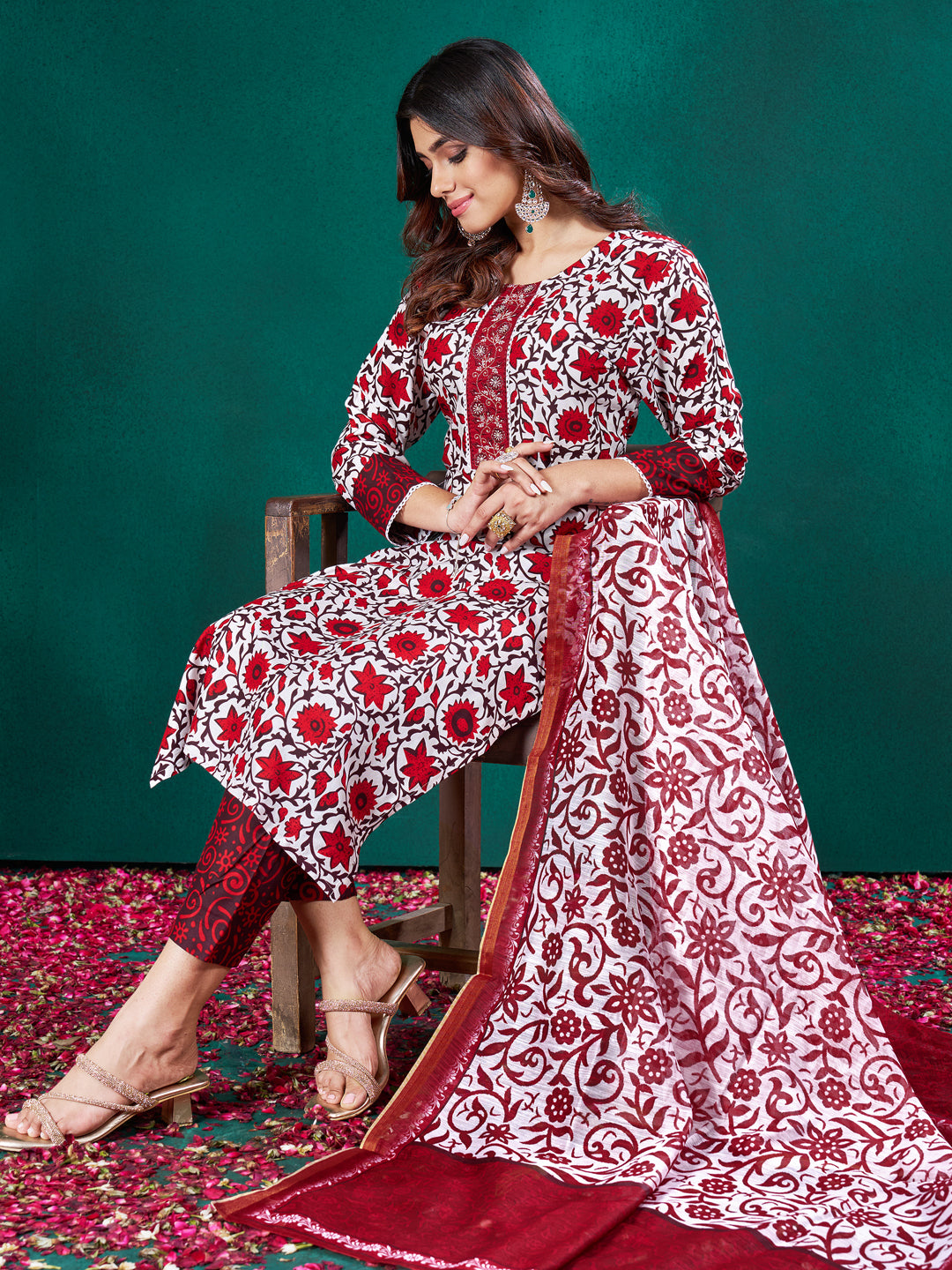 NOZ2TOZ - Made In INDIA.